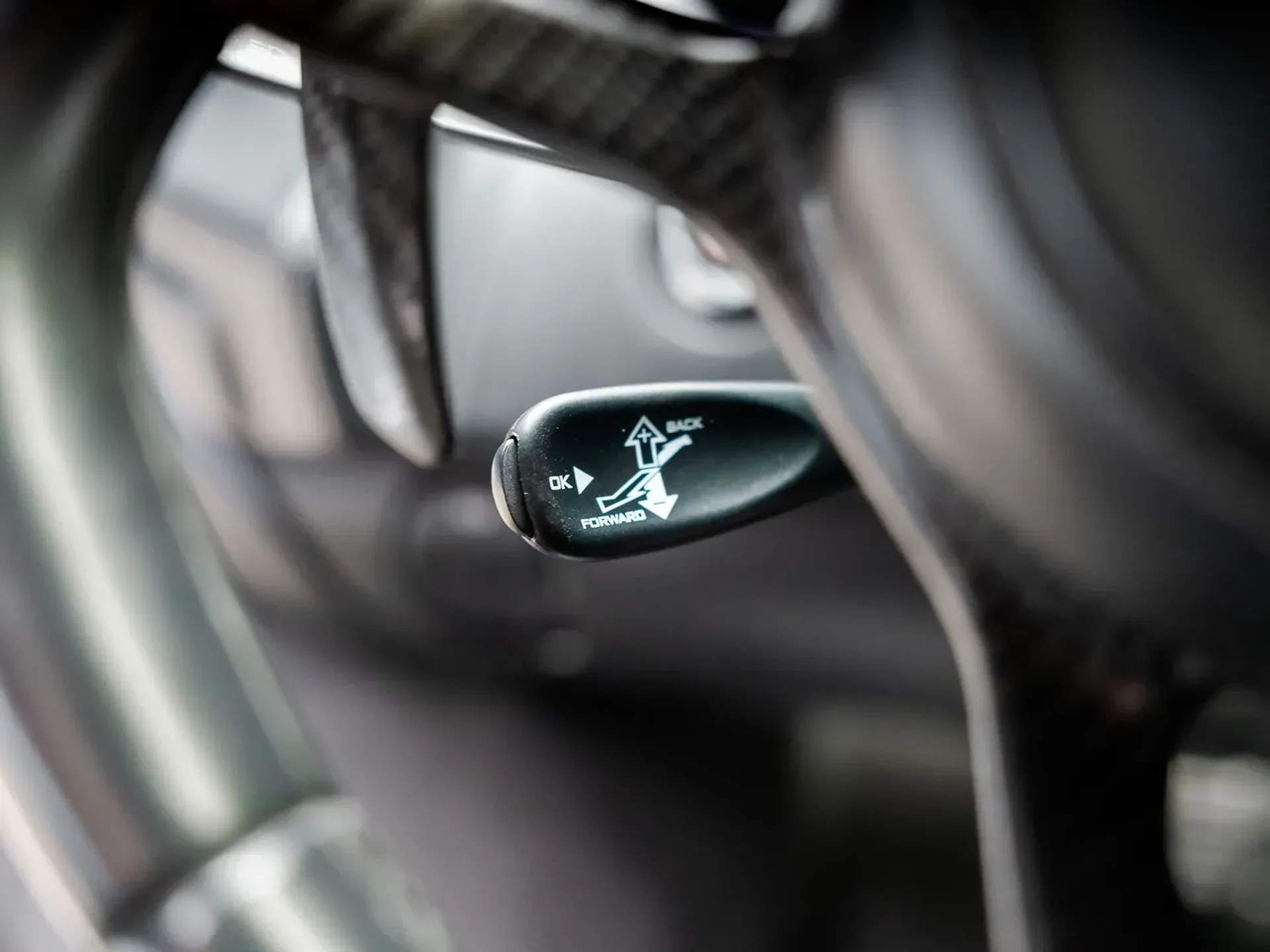 mph049_1186367920_0a2e10cb_86a6_49da_9b70_a18566072f21_bbf605f2cc