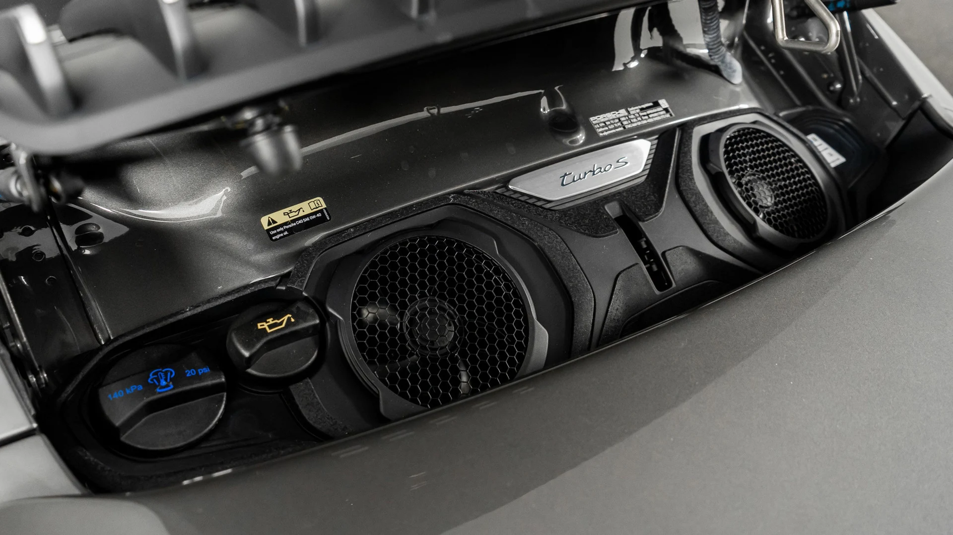 mph049_1186558910_content_homenetiol_com_2001243_2130496_0x0_454690e7fa7545749c1552739d8916a7_aa1f840e97