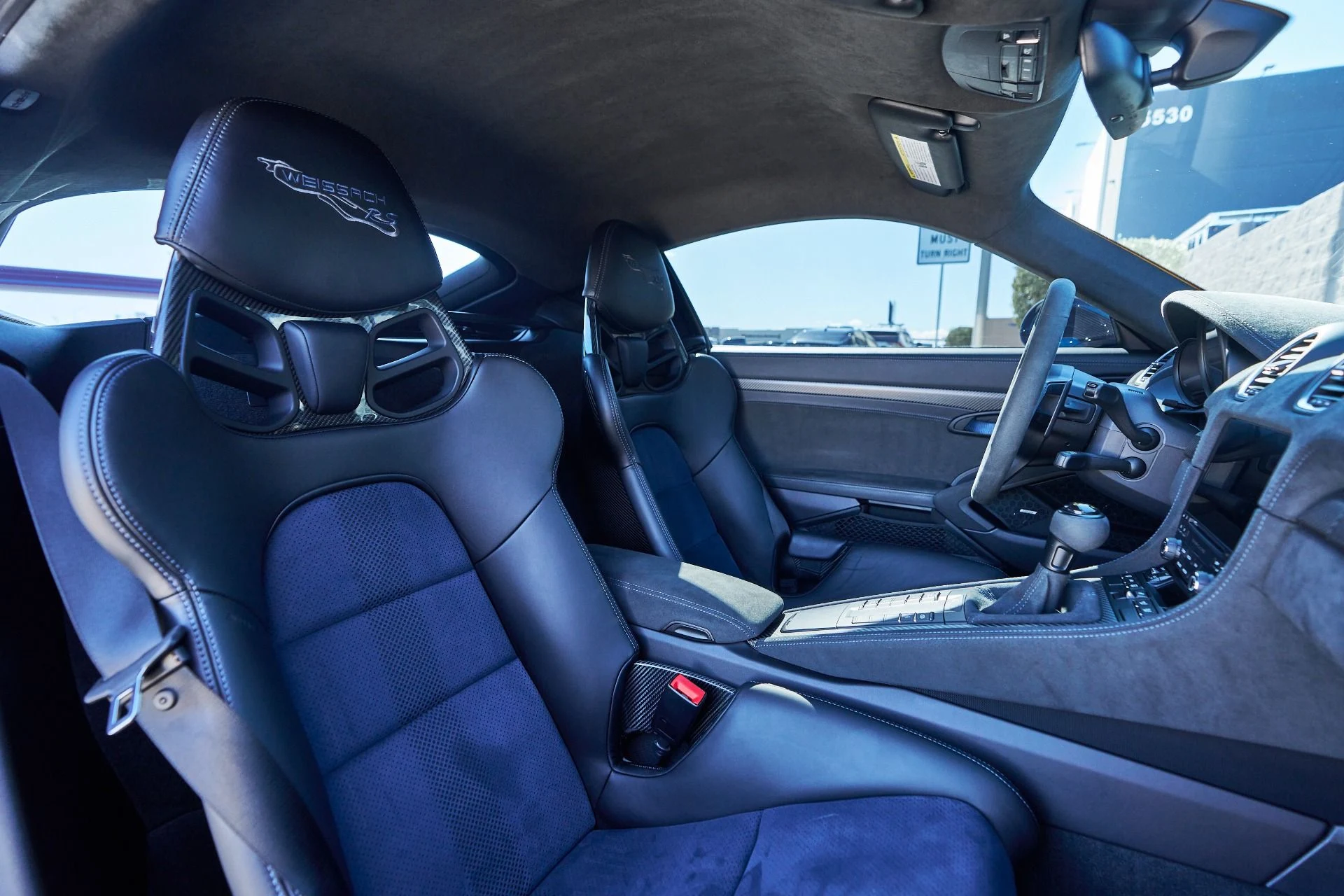 mph049_118681728_Used_2023_Porsche_718_Cayman_GT_4_RS_1760748938_1752f6938a