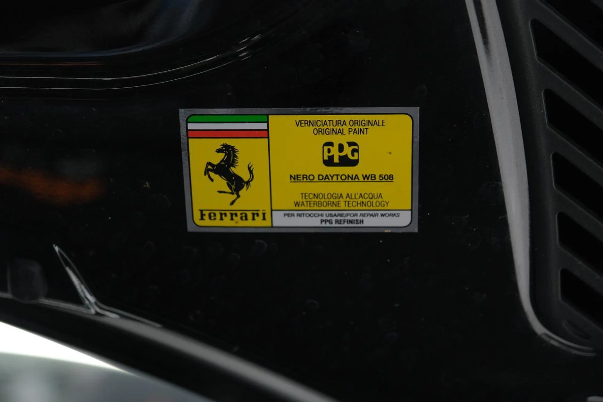 mph049_1188349457_b3e205e828a954b3153d9b17c7d3f4ca_b26b3cd31e