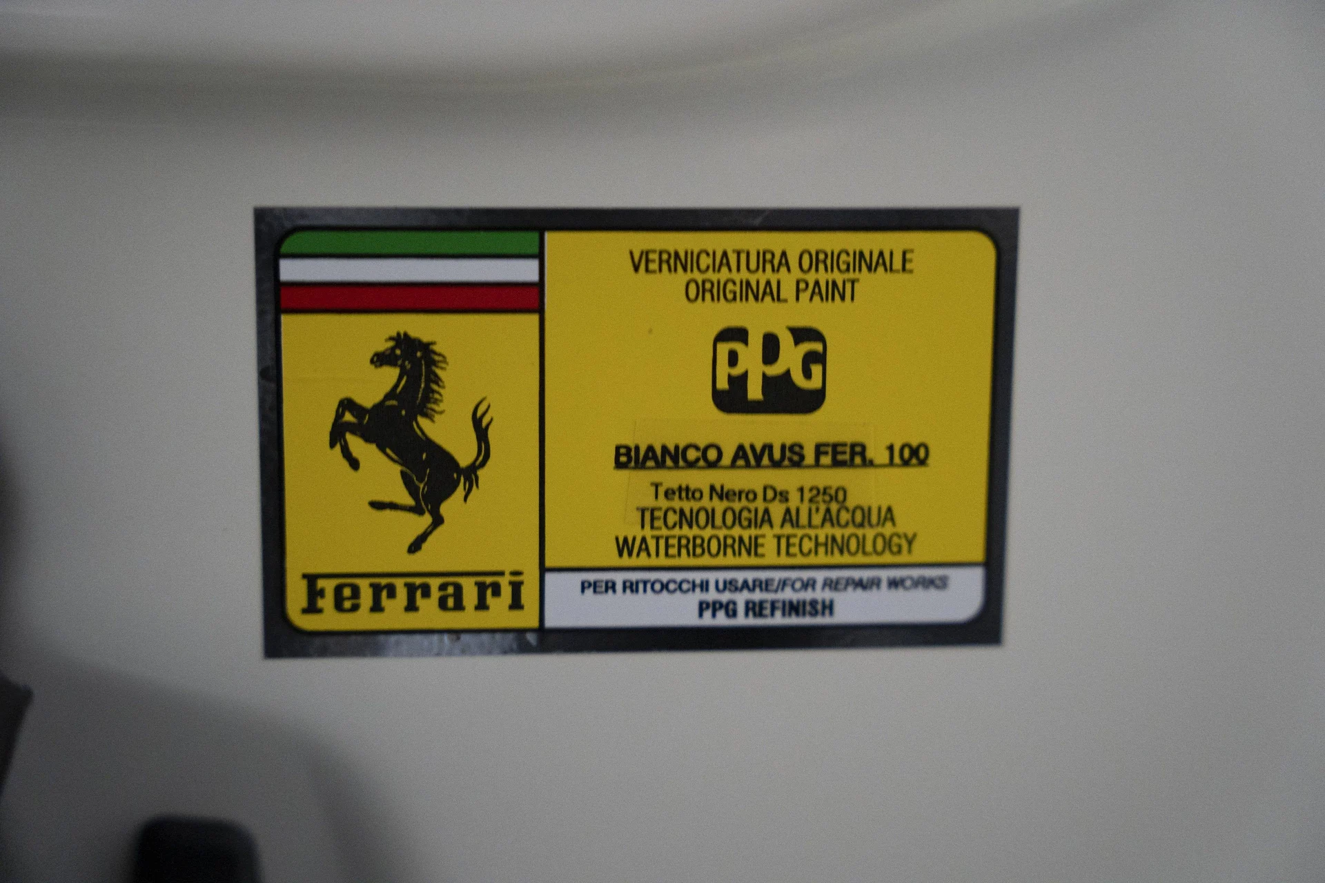 mph049_1189365983_4258806dd01947b3967b7210dee8e0f1_d70d922ed5