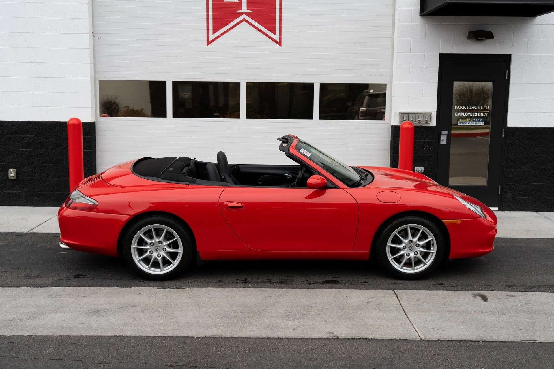 mph049_1189430803_50_a5456c1d15