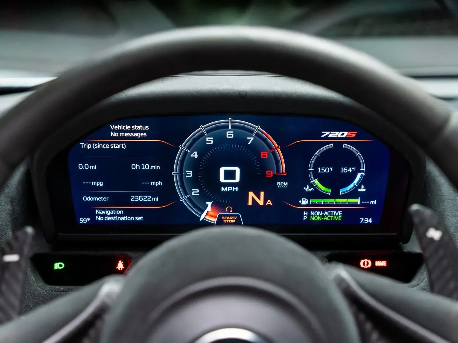 mph049_1189552650_3cf2ccfe_401b_4121_9544_d94377e82c32_ac800ece5a