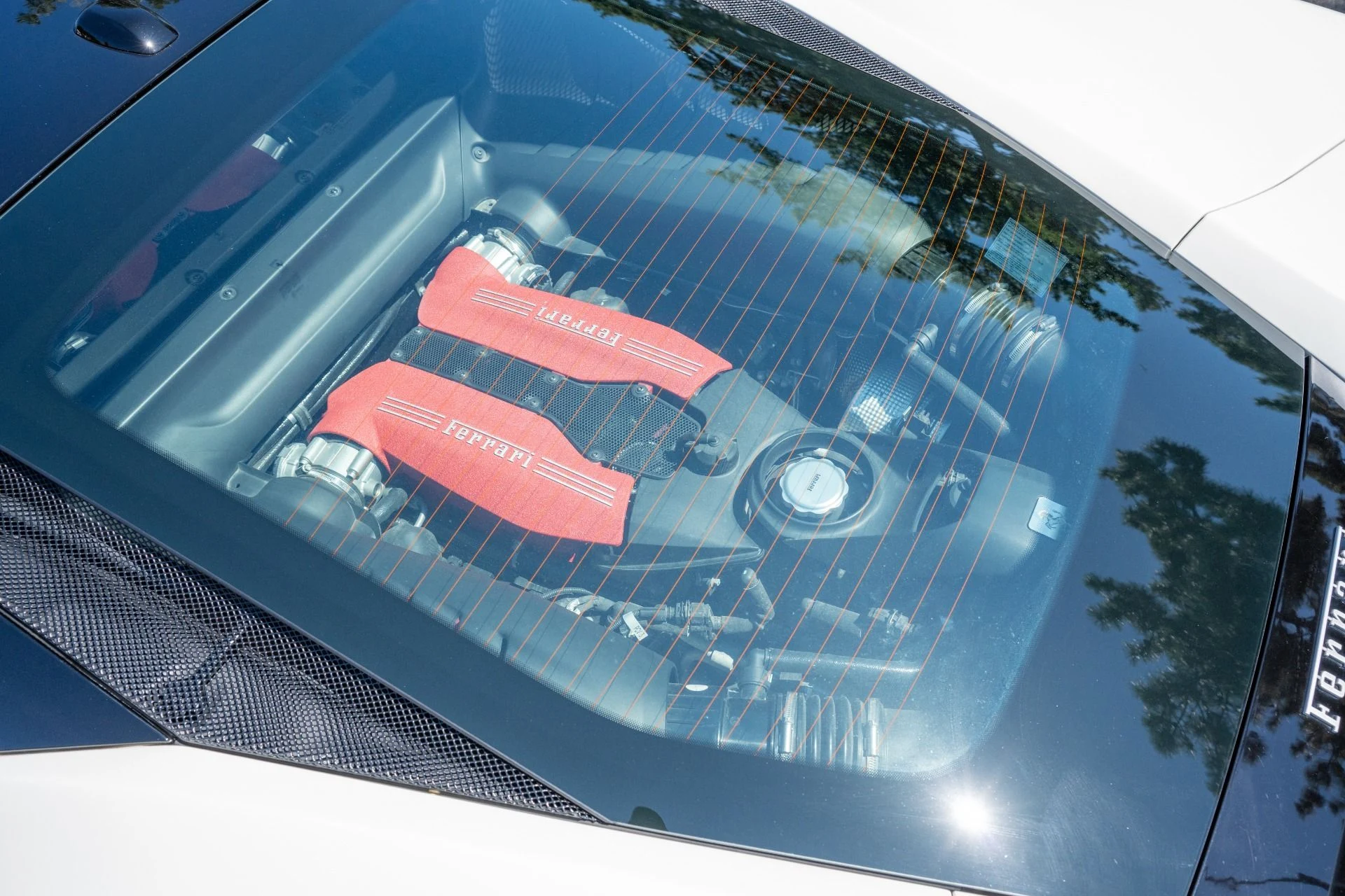 mph049_1189949893_Used_2018_Ferrari_488_GTB_1787848459_613c68af95