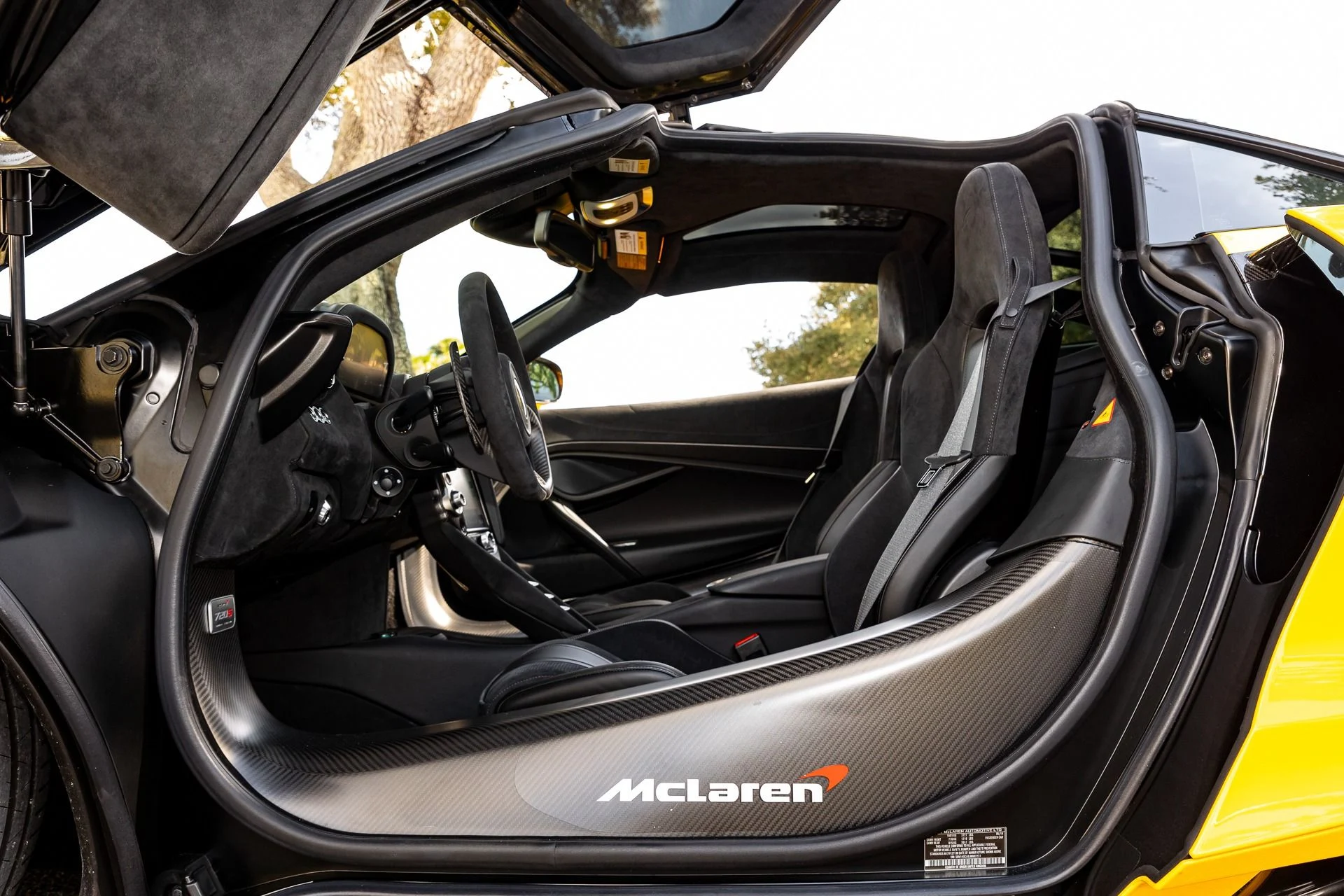 mph049_119032642_Used_2018_Mc_Laren_720_S_Performance_d50b1f718b