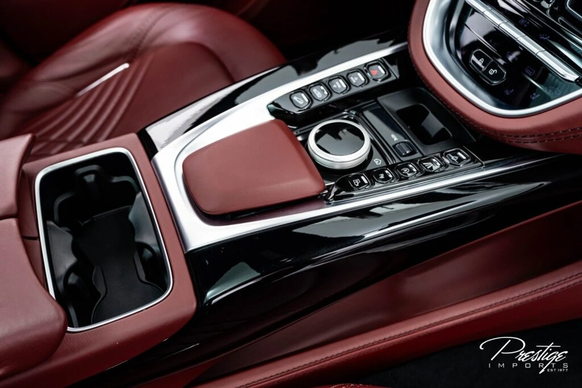 mph049_1190481143_853b3a8a6cdc989f89dcc5a320770292_81c2d33b34