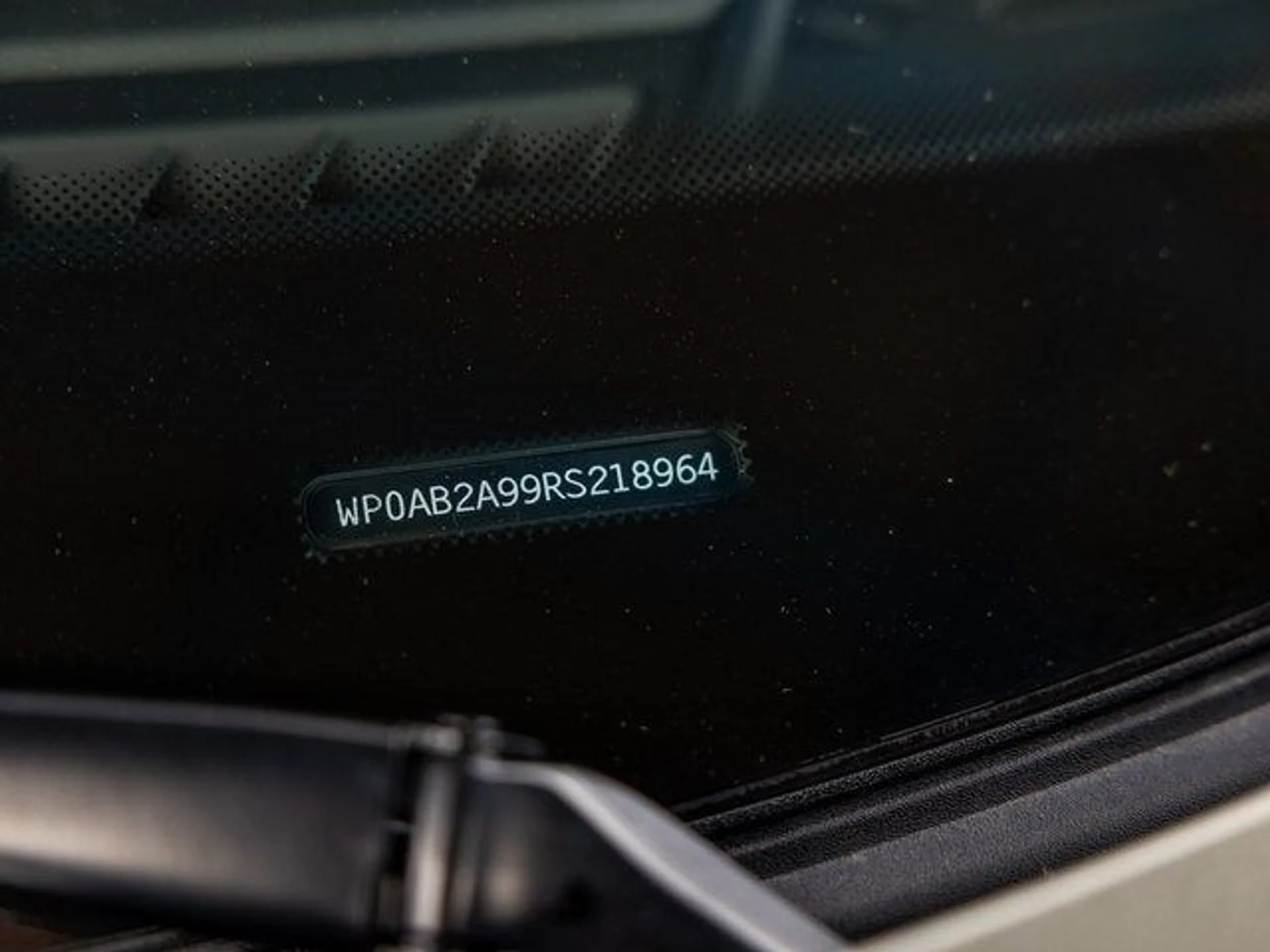 mph049_119049084_50_f0e5388ca2