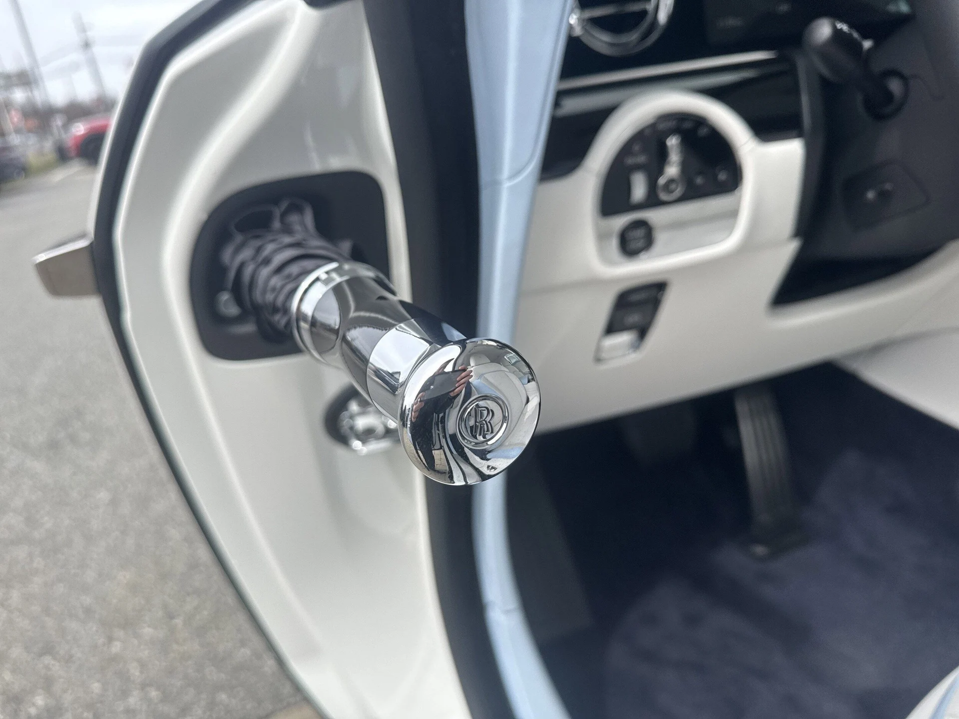 mph049_1192431801_33c750b675d55bdf391ad376c59ba7c2x_1fa2c298de