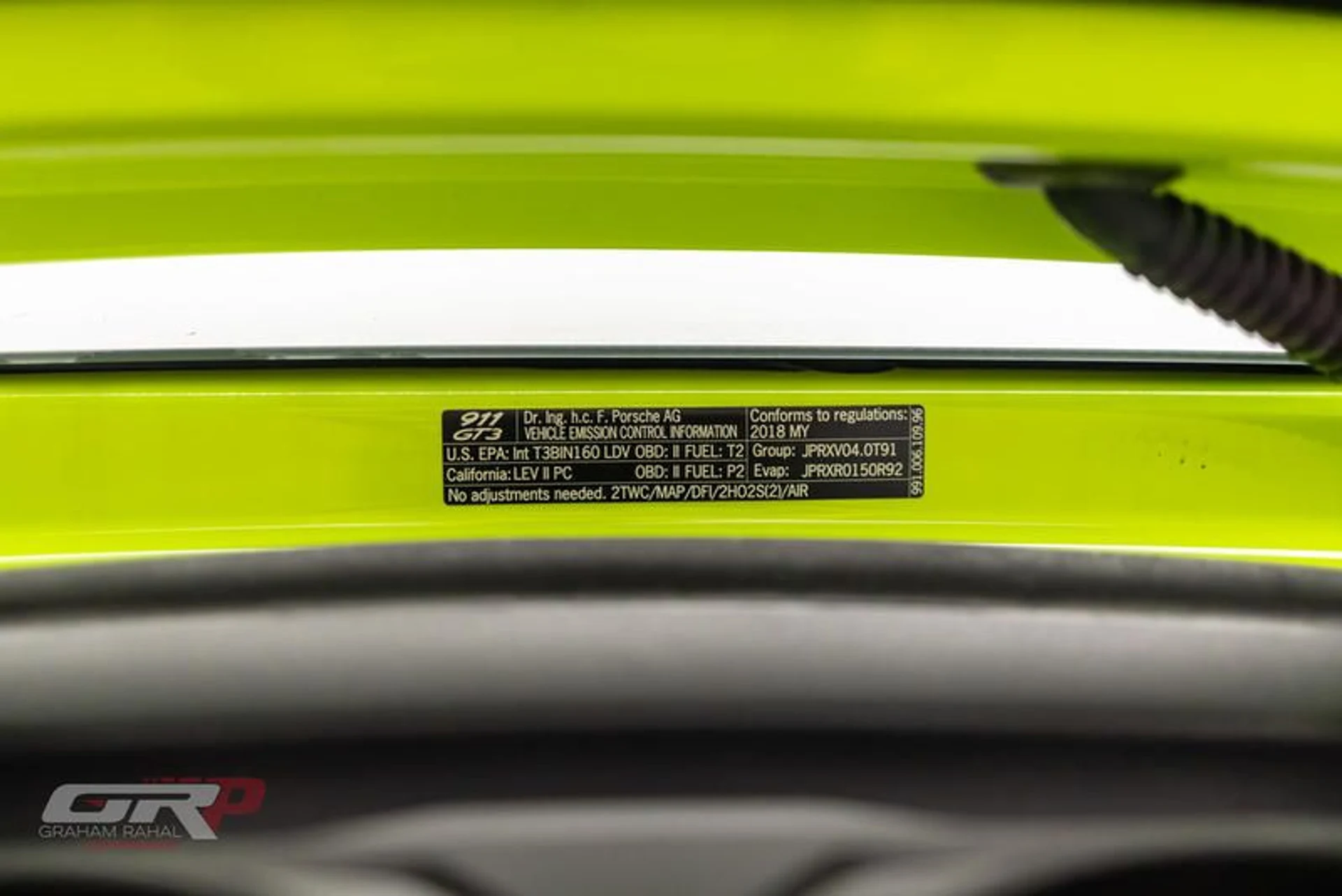 mph049_1192727304_C764152_C_3_DFF_4_CC_3_B7_F4_5_CAF_5_F1_BC_76_F_2779dcecf6