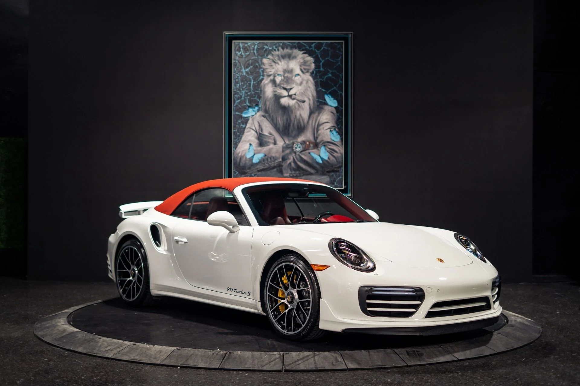 mph049_1193524336_Used_2017_Porsche_911_Turbo_S_Cabriolet_1783375481_ce7405b6f7