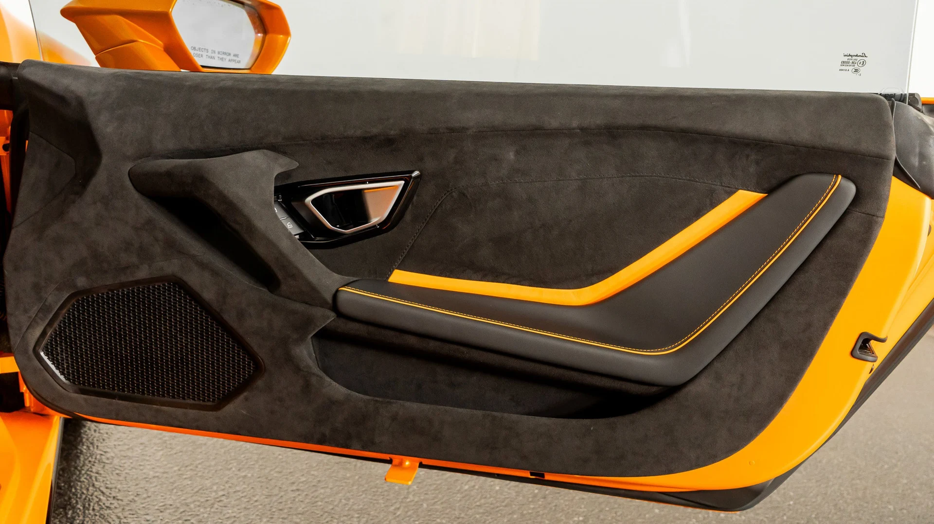 mph049_119386129_content_homenetiol_com_2001243_2130496_0x0_b7cb0a2089c44086ac17378f1ceb510a_0faf4e7d86