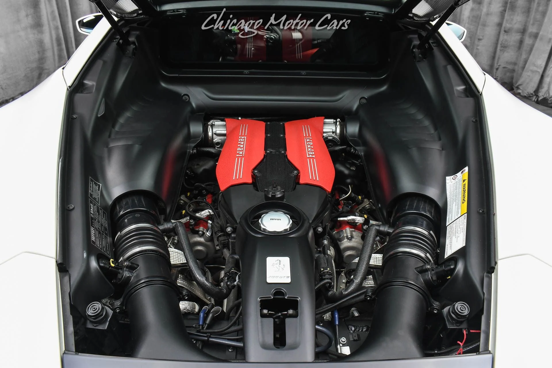 mph049_1194247944_13376_p50_l_786a989046