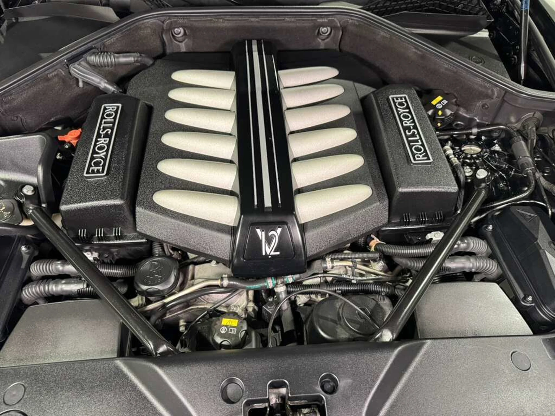 mph049_1195284346_8e8f59db5a30e3185a1b2e6ad6fc3e0f_70764ae36d