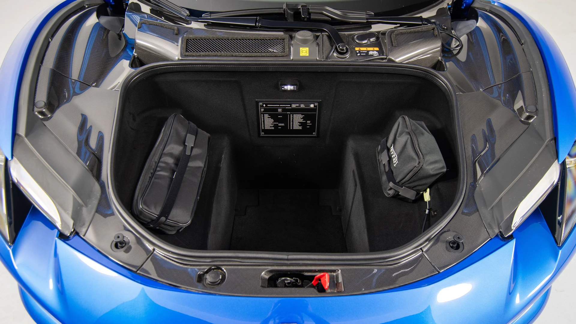 mph049_1195691416_015e618b2d1d44feaab5d64d31cb1484_e134d8e38f