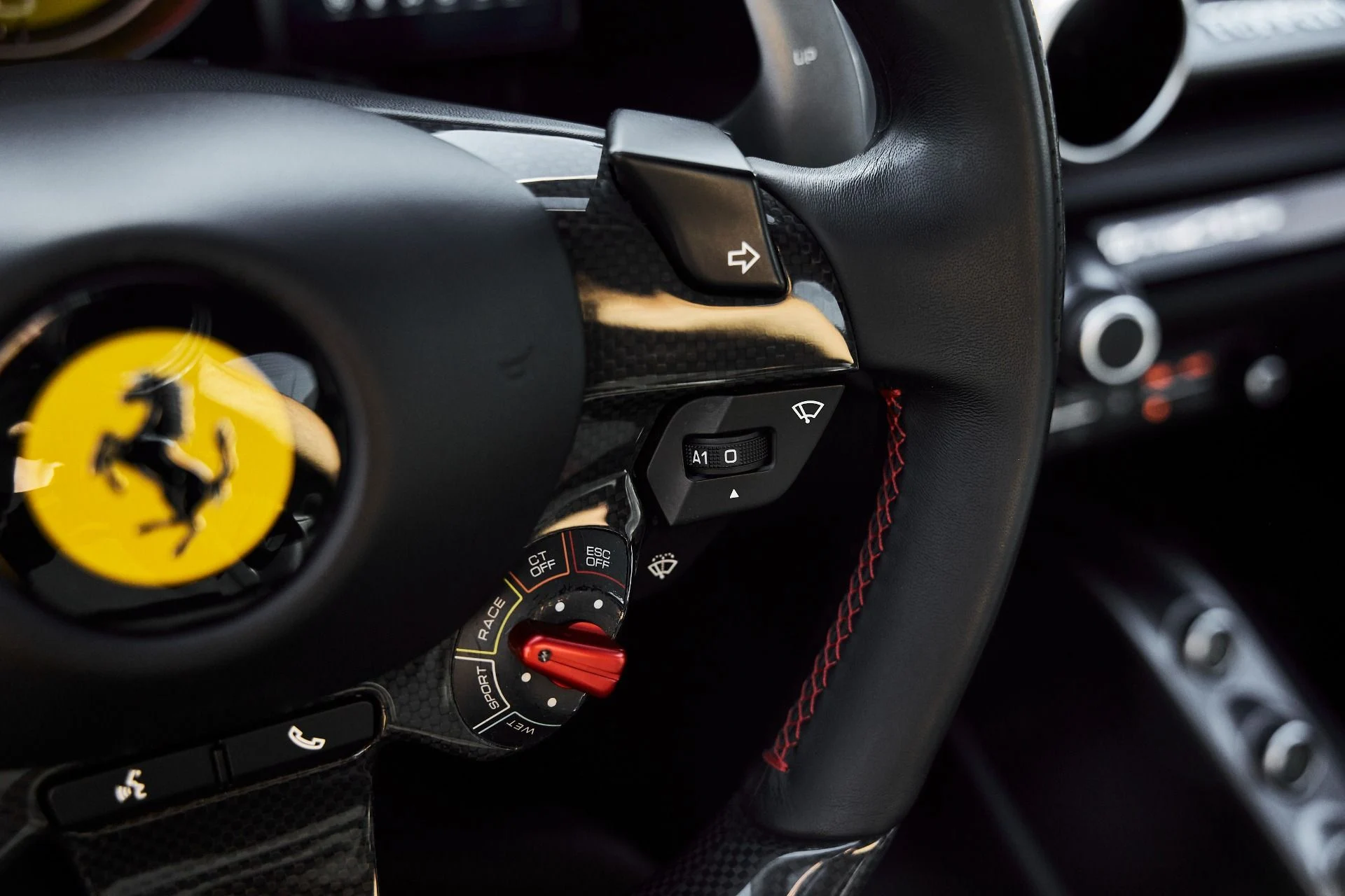 mph049_1196575084_Used_2020_Ferrari_812_Superfast_Base_1778723473_15053f5b95