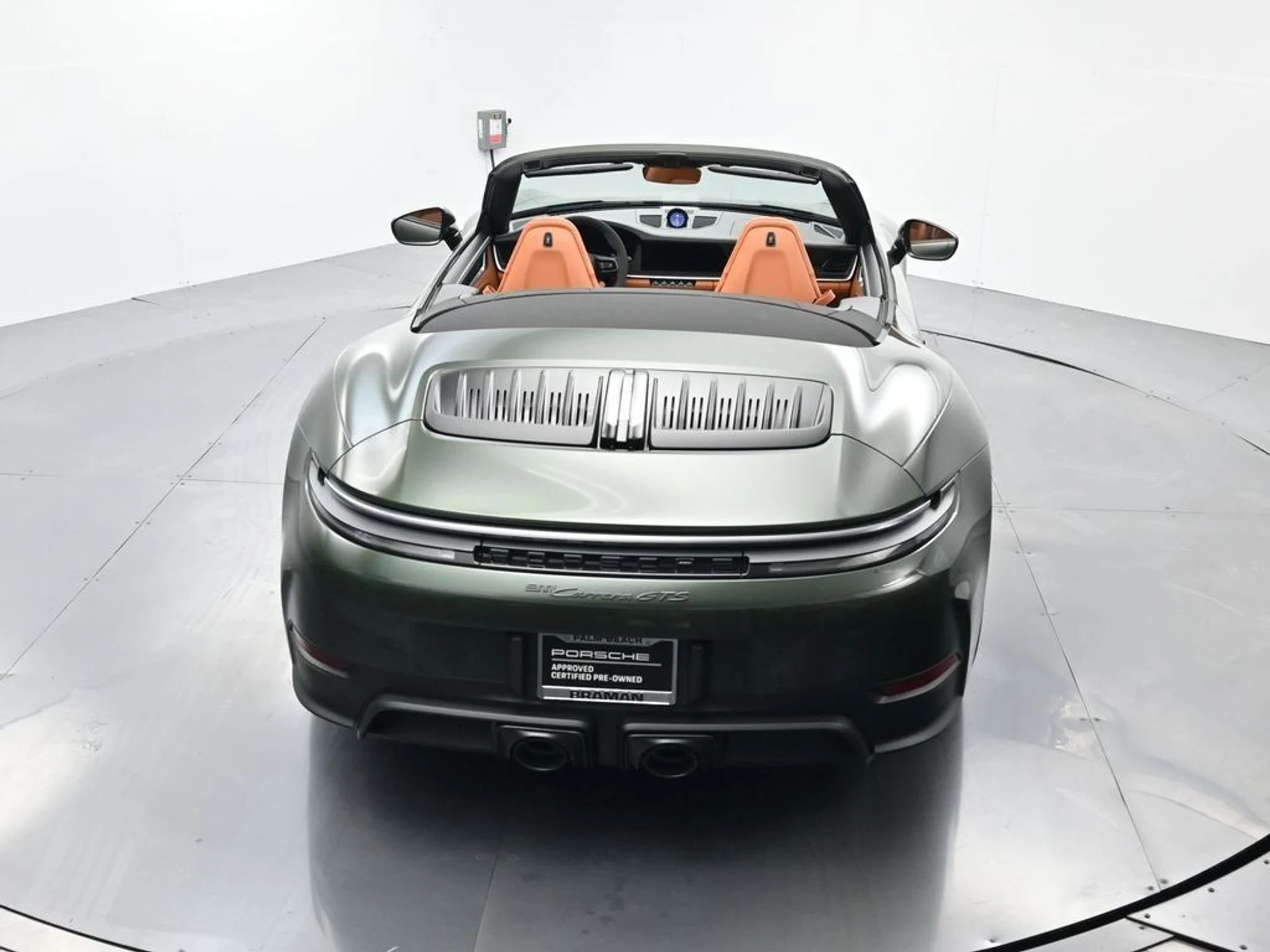 mph049_1198143946_ec501bf00148231ff55c0d4ed9ab43bf_5598bcf76d