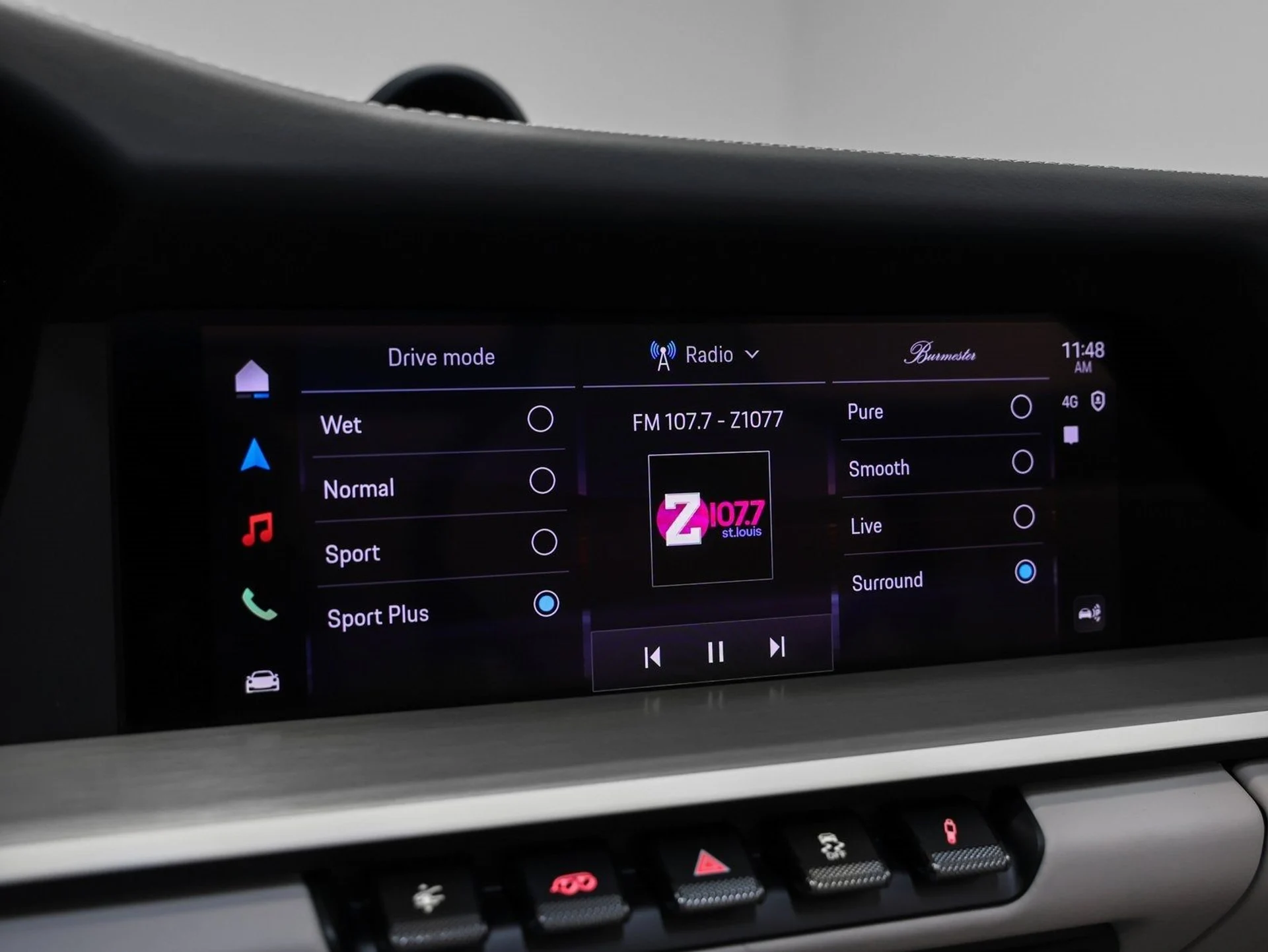 mph049_1201530706_50_5602a4265f