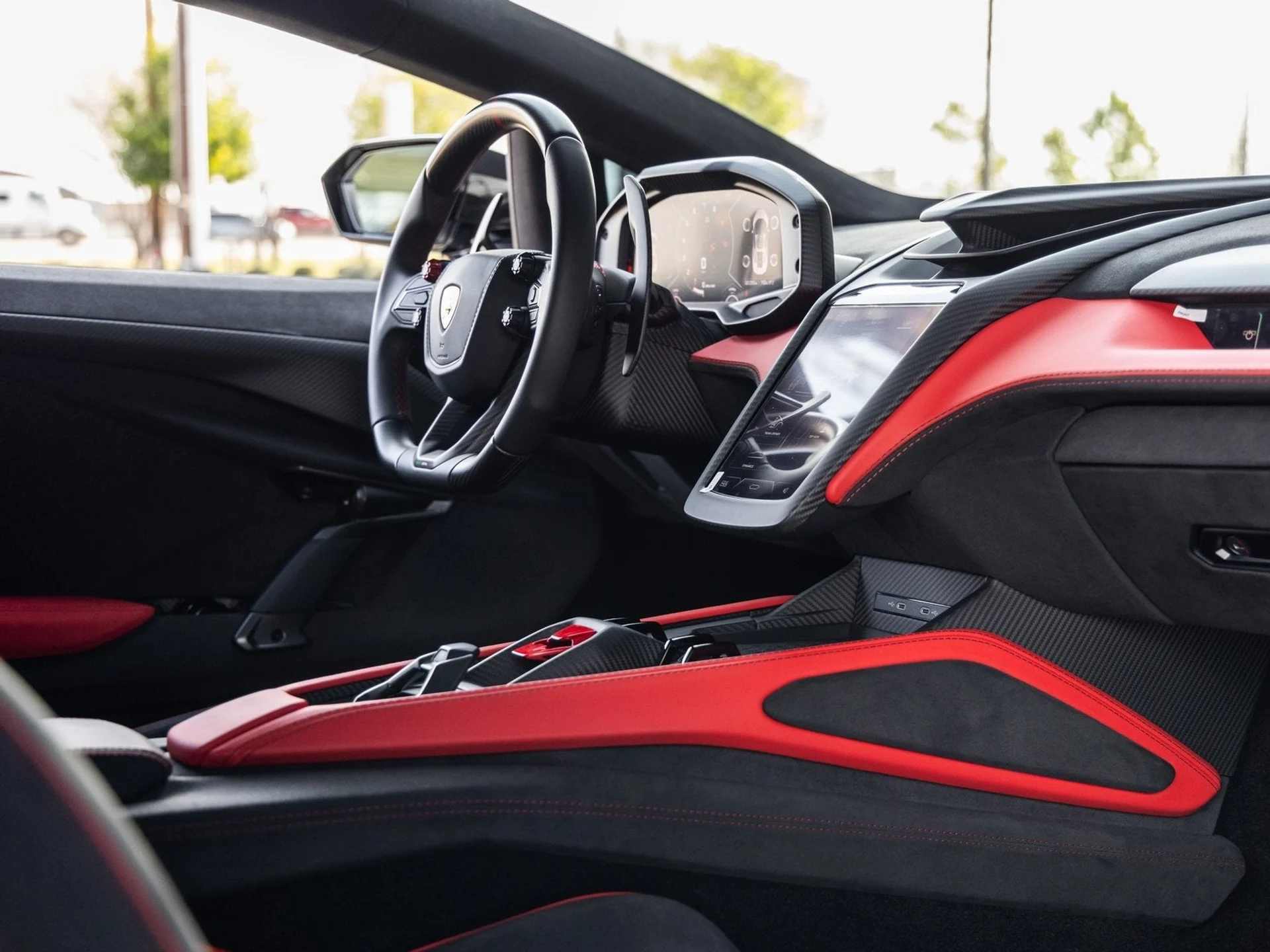 mph049_1203938979_50_bdb5446e6b