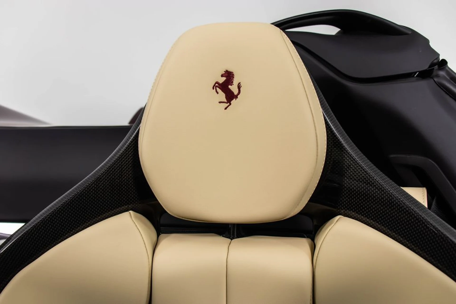 mph049_1204580756_84b2b7e0aa861cf5f8b48f9e83a0c4f2x_6629601f3e