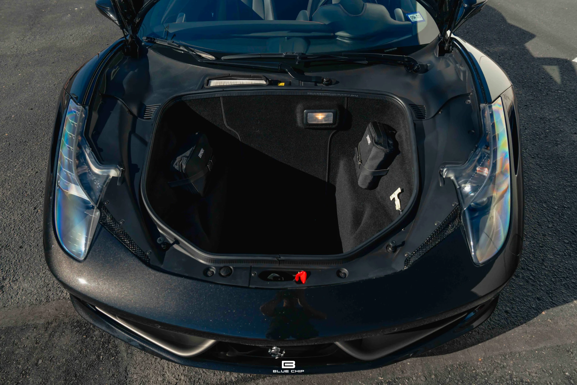 mph049_1205007378_69543682be73521531c71bf7_A7409508_8455a7979f