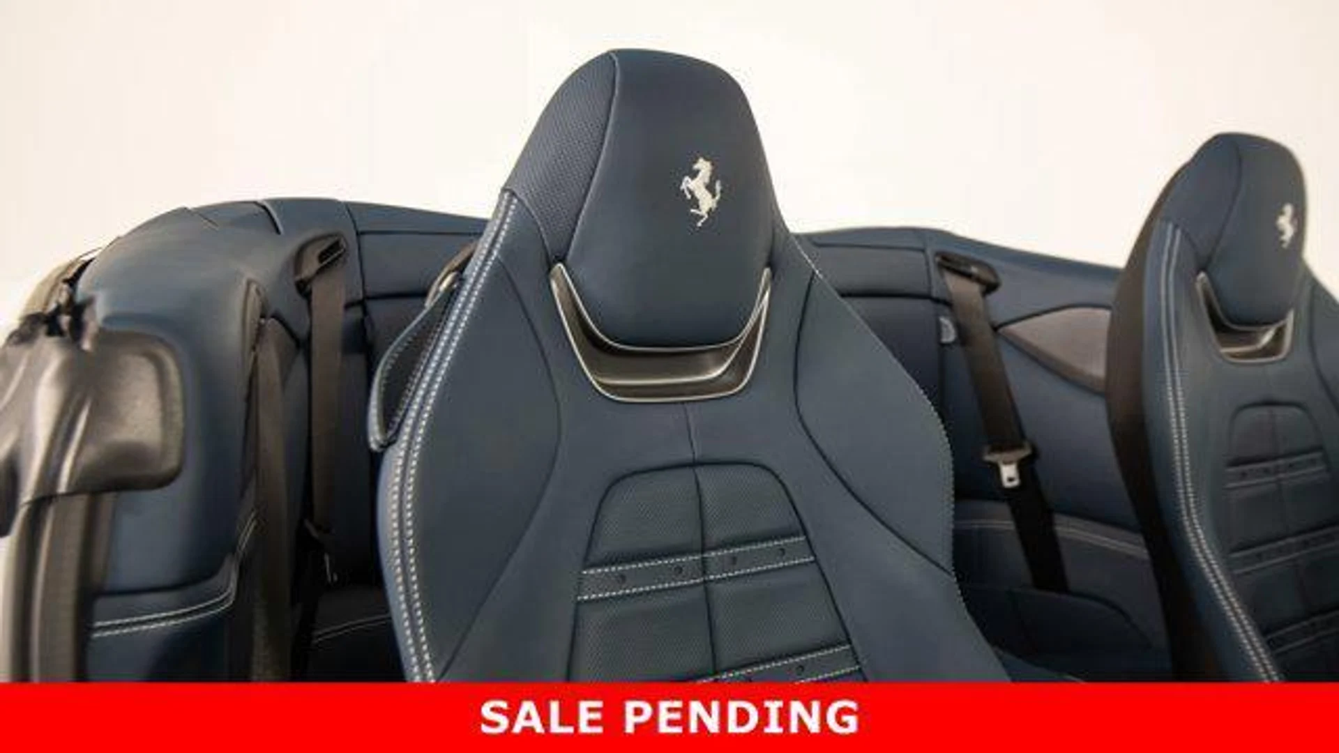 mph049_1206261946_MS_Vozq_Dxv_FYF_7wgf6_Lq_D8m3_Q_Ujc_8e9d16cbb5