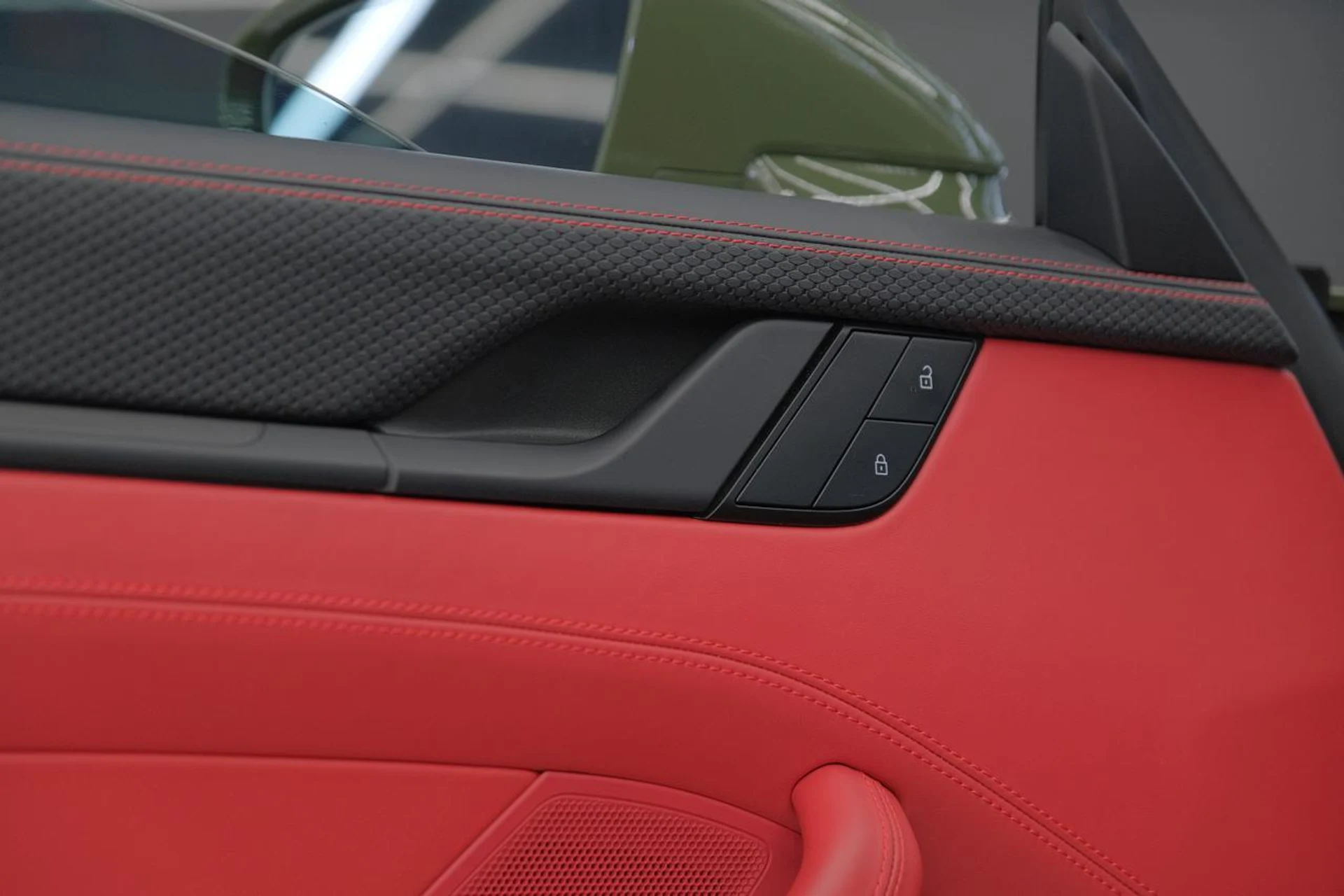 mph049_1206630405_86e70c7c373fd5b0ab25d44fd4d1e1ef_1b0a95ddb1