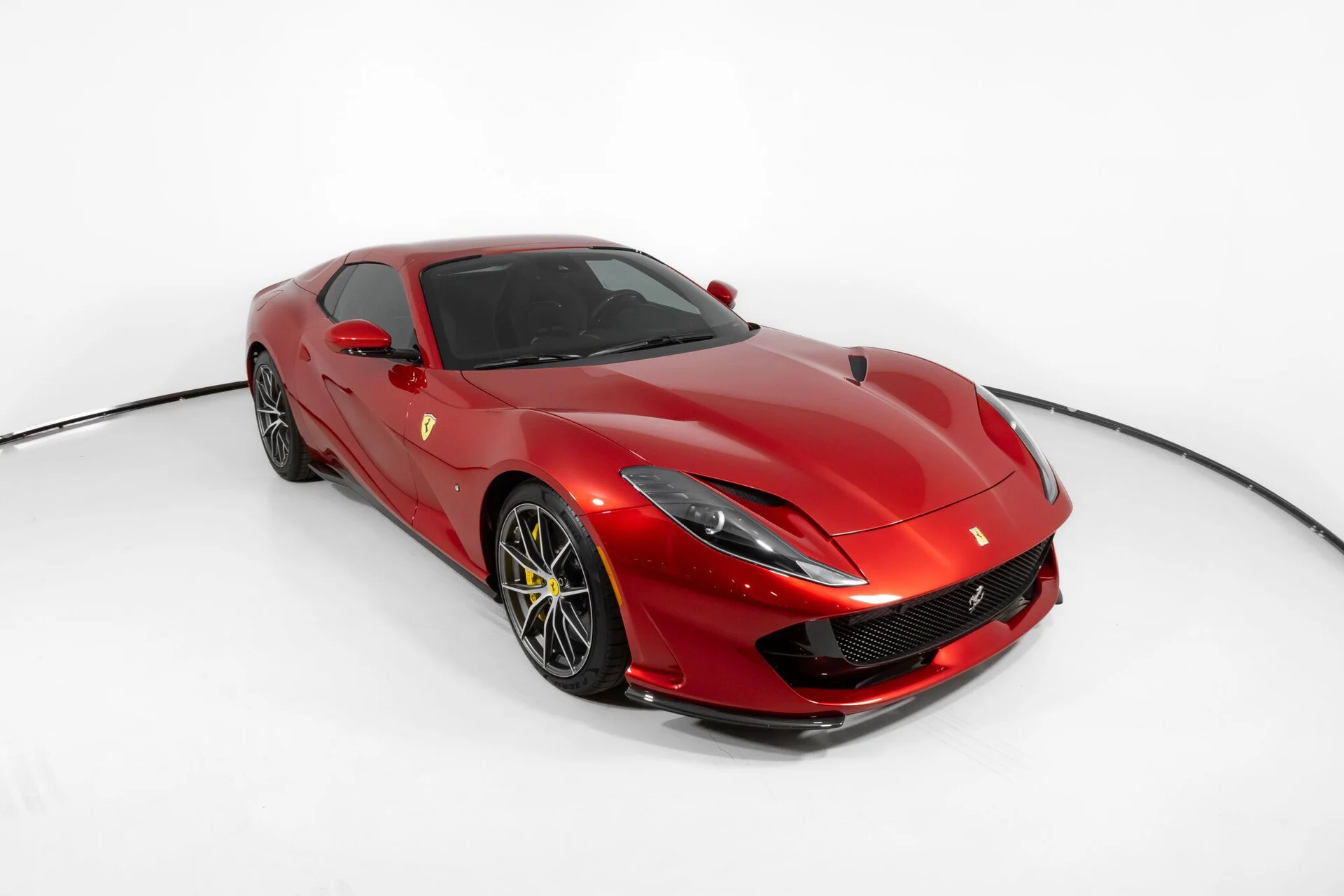 mph049_1206839798_5973baa44b332919d0fc90fac8e562a5_52e311d27b