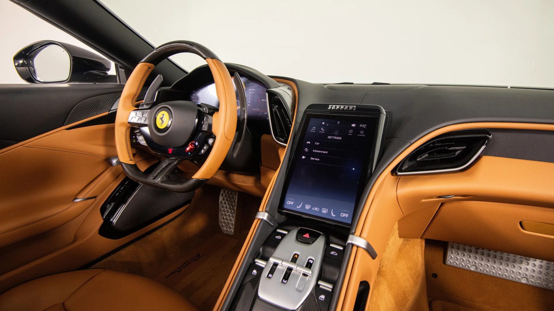 mph049_1209156049_e80854bbab6d411eba8c6fec80c4730f_11b87c5e25