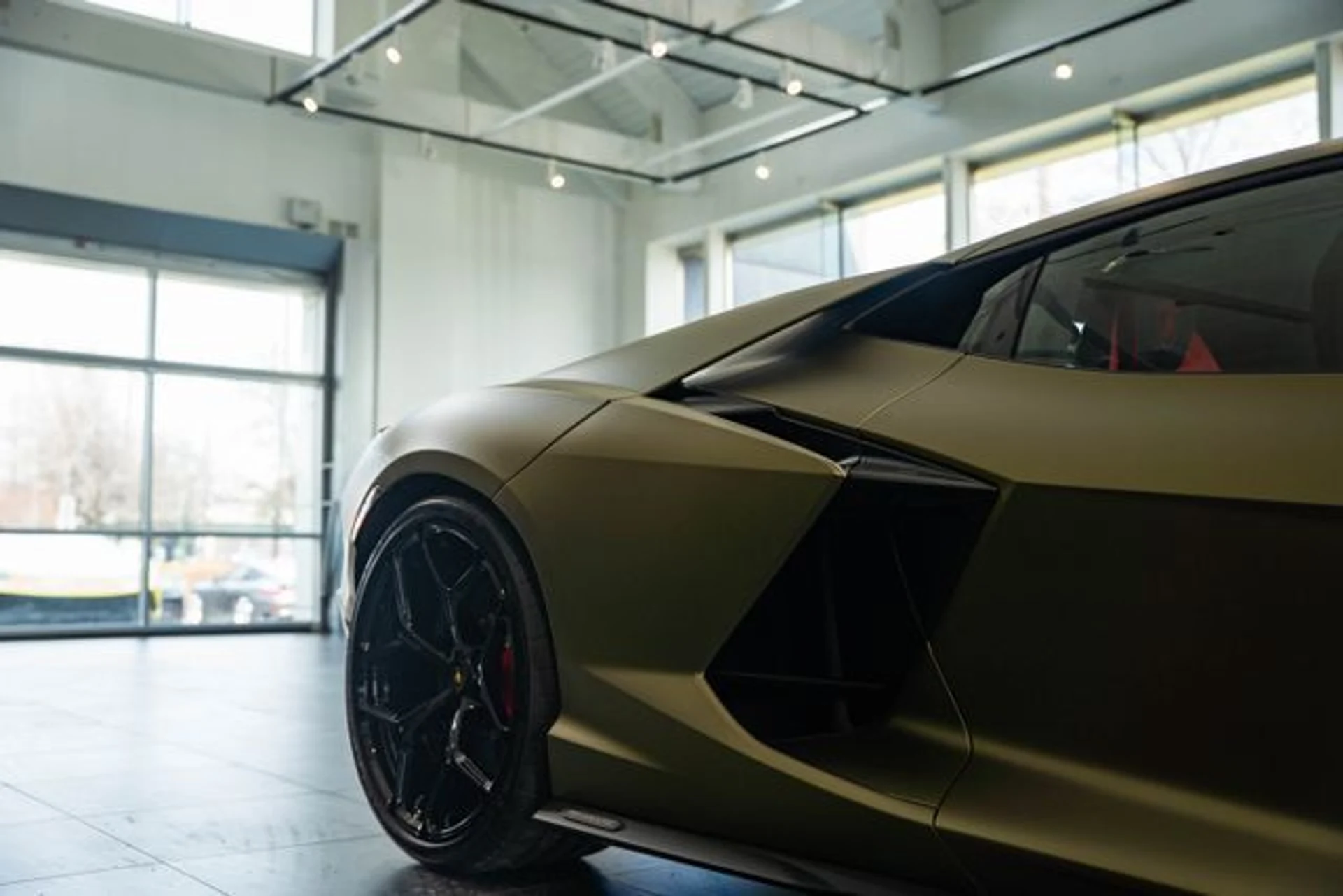 mph049_1211029368_4b1acc5ea09685bd10c7df740a78d347_a9f2536e7d