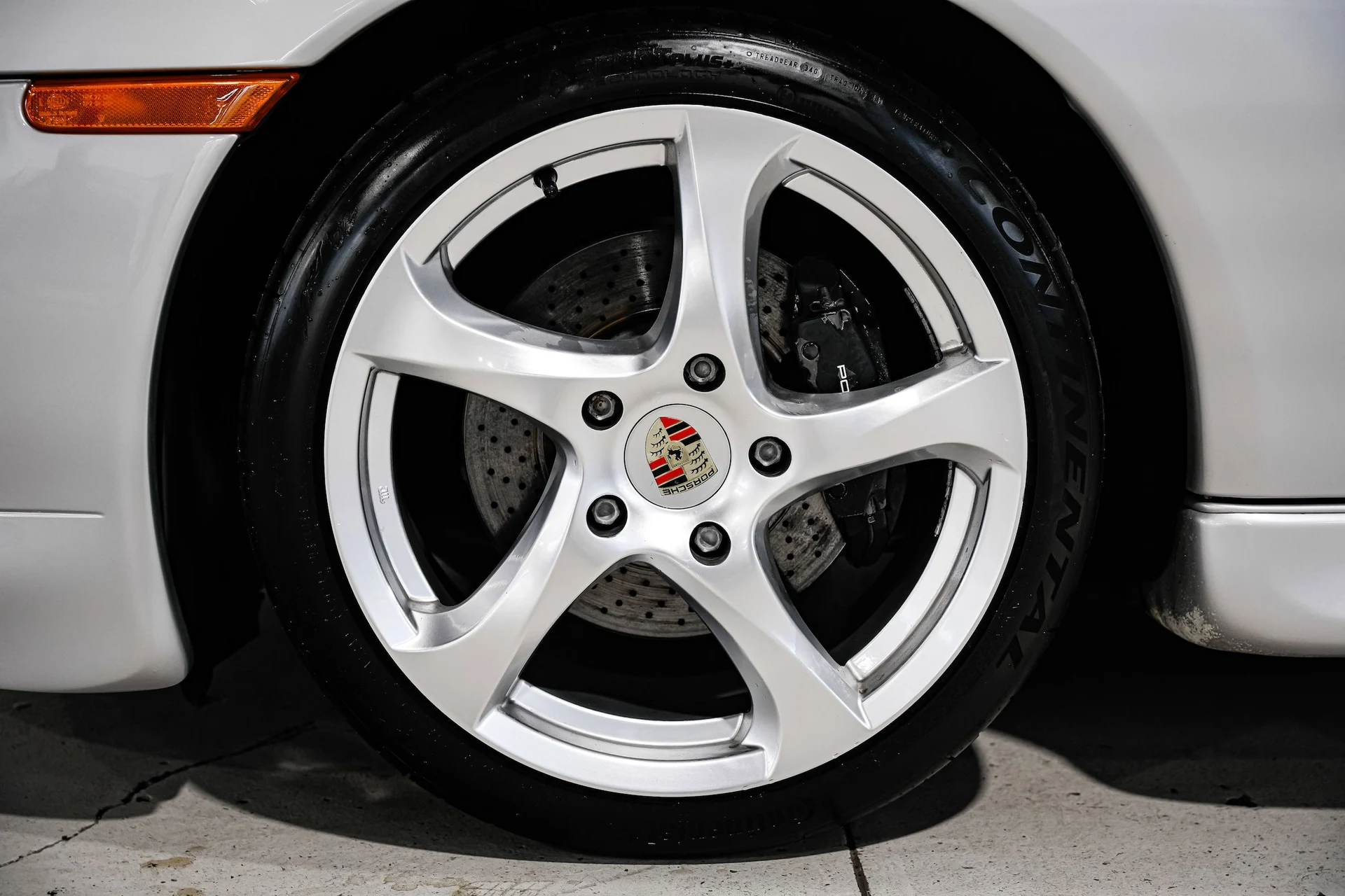 mph049_1211259886_8433367cf68b50fe77f94613c63827e8x_6faad65d29