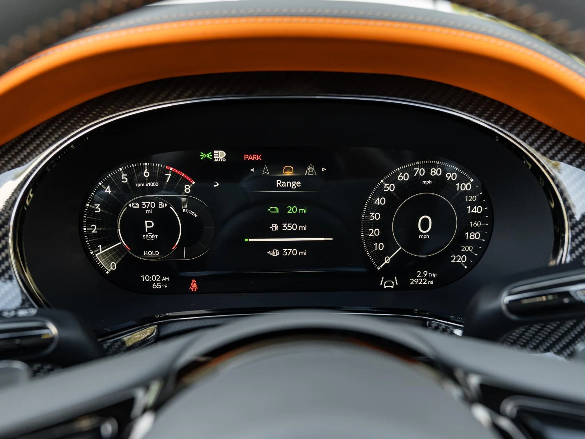 mph049_1212760323_Used_2025_Bentley_Continental_GT_Speed_1770806132_f73f4f5b8d