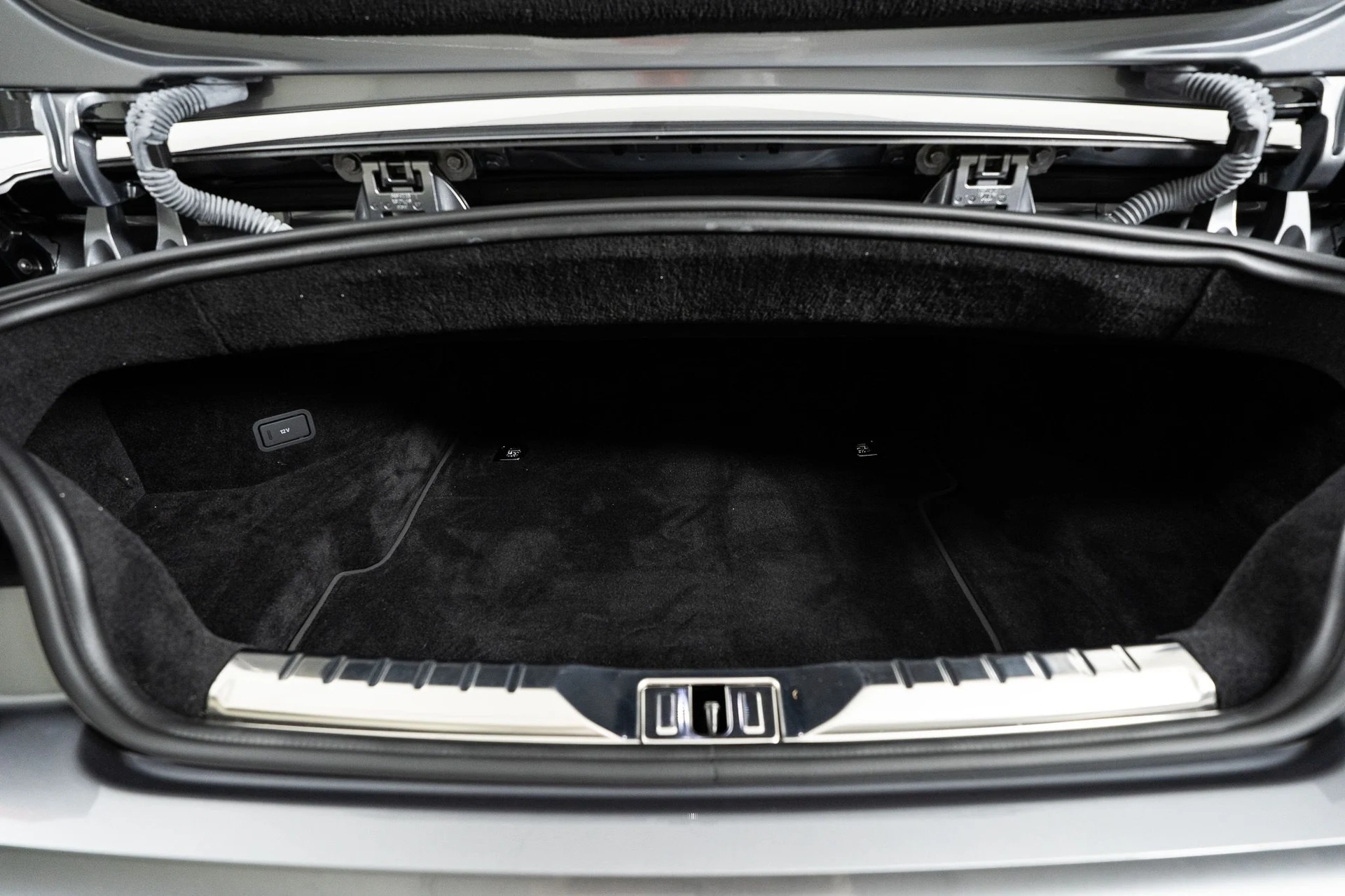 mph049_1213211779_1e38ca2e_1a50_42da_be04_a00d4bda9cb5_c0811aaf5f