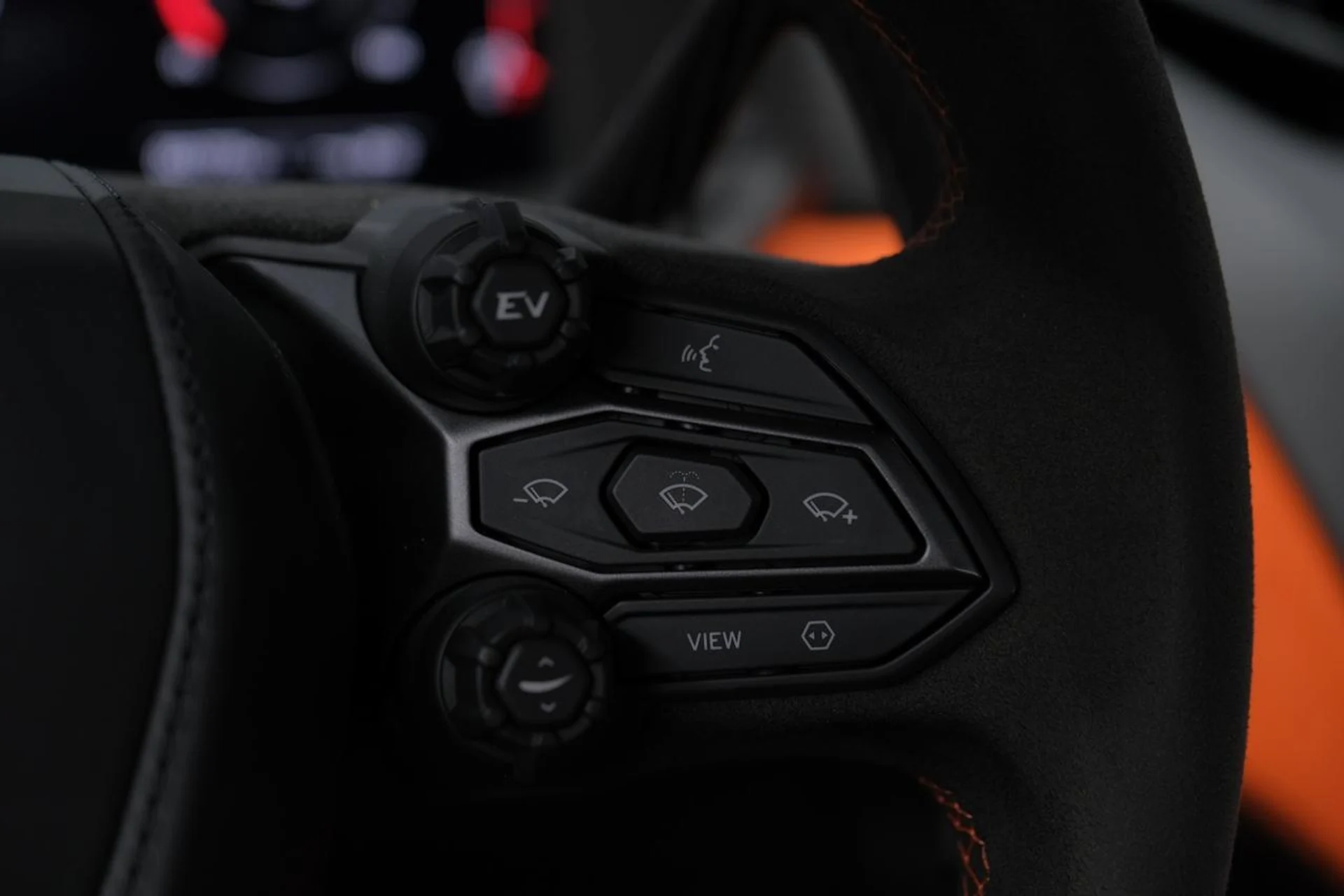 mph049_121470997_eeb48455ee516f6e1ae45ec7e8f342ec_0f13f55f8e