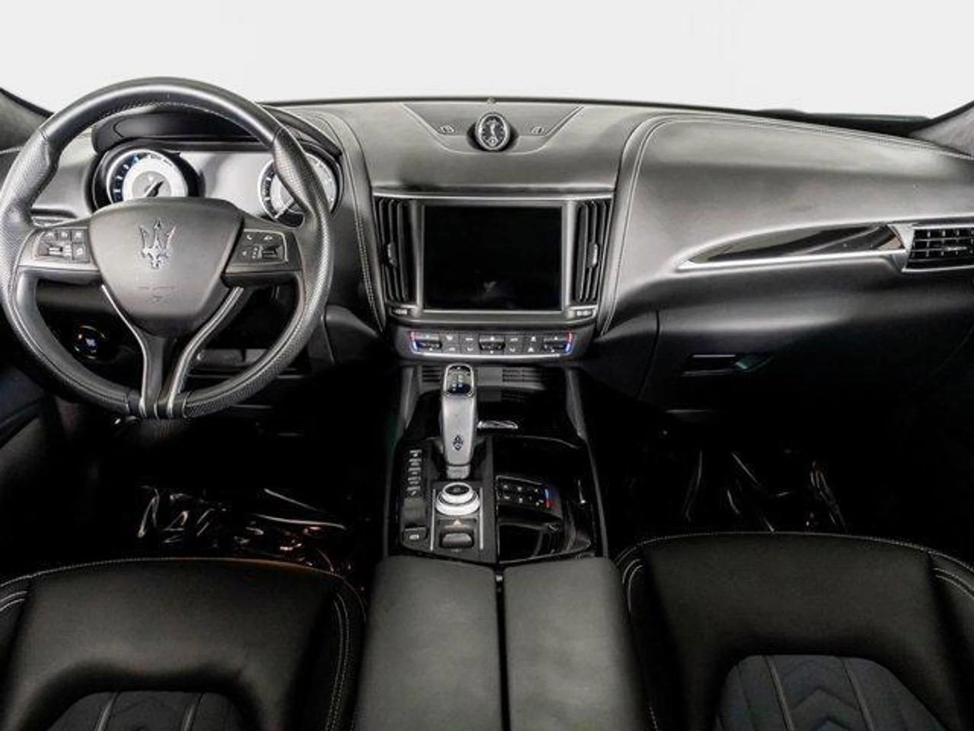 mph049_1216540060_9f4_If_Y1_R4h1_NSR_Isp_Qm_OF_Fj_GL_8_7d78f1535c