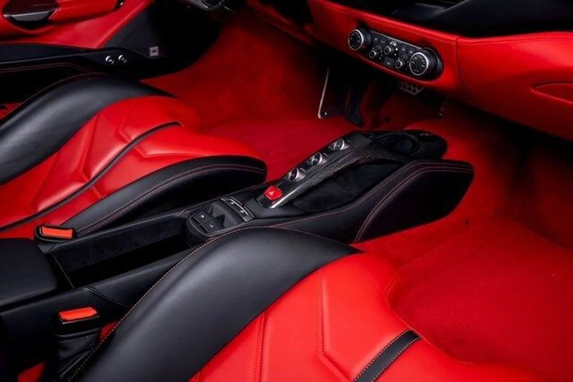 mph049_1217167234_bacac0367dc87388140e4032c01dd6f1x_0976ebabf3