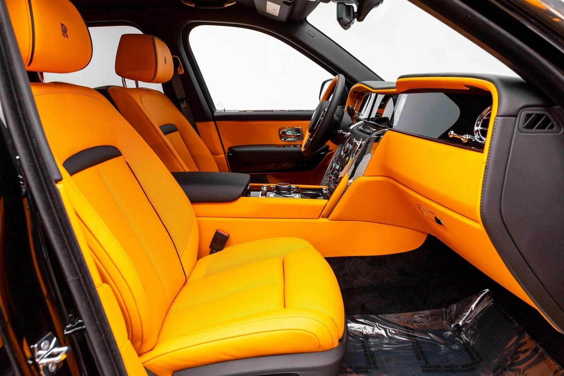 mph049_1217284856_50_d0279cef1c