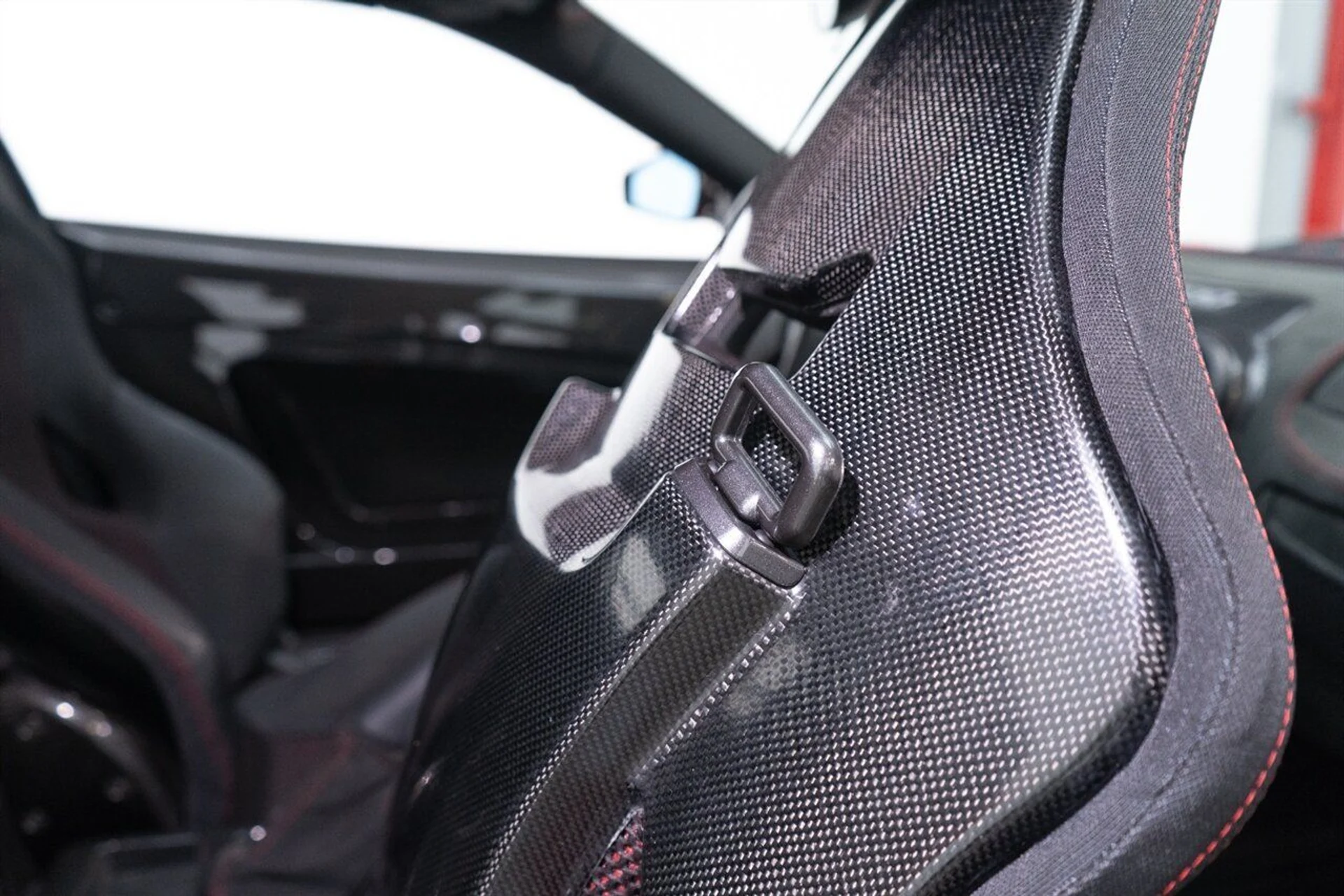 mph049_1217633532_f89b5f7e58_1280_6d680ca530