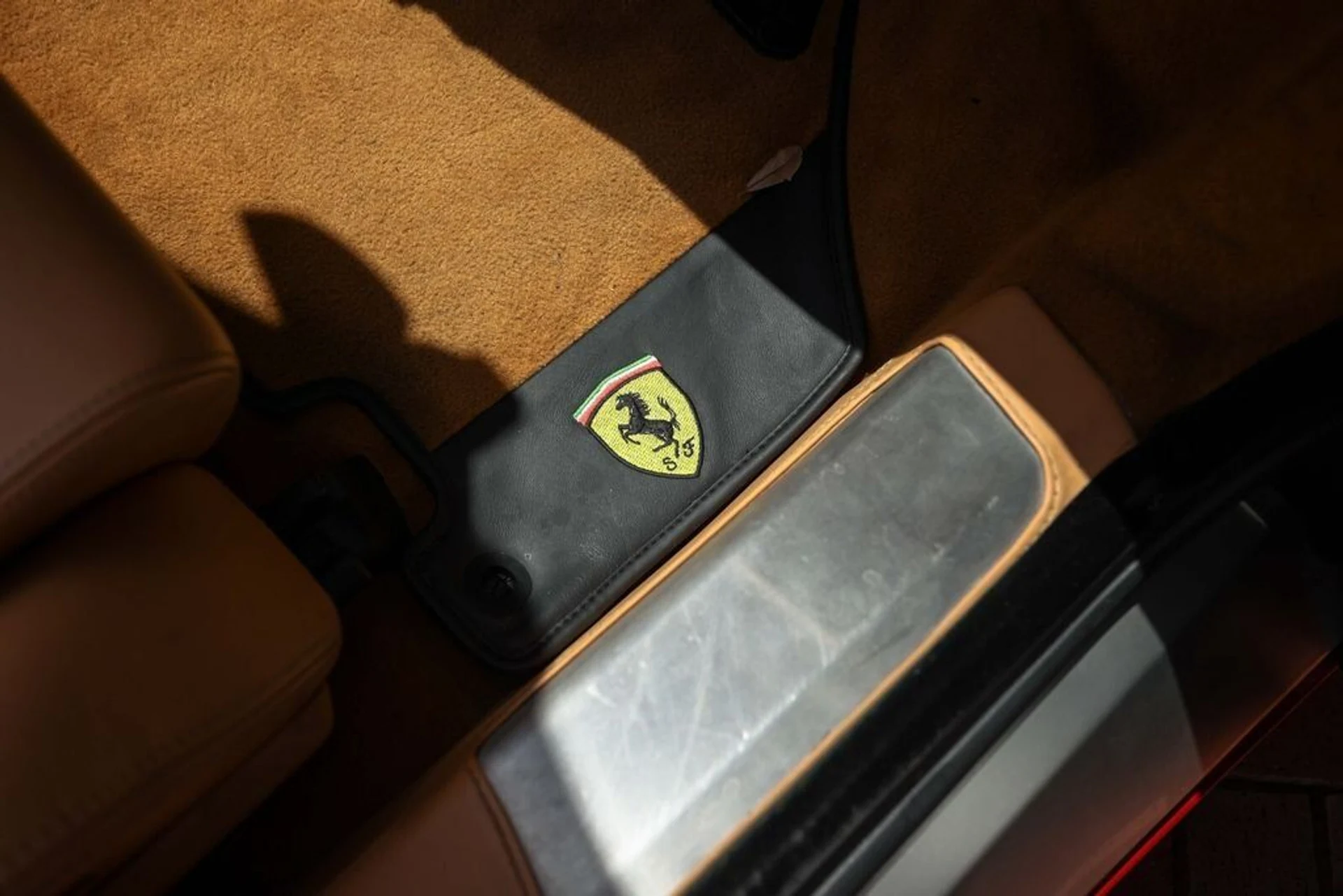 mph049_1219584704_18574b3dd5e6bda6b9de693b15ff689e_154bebba6c