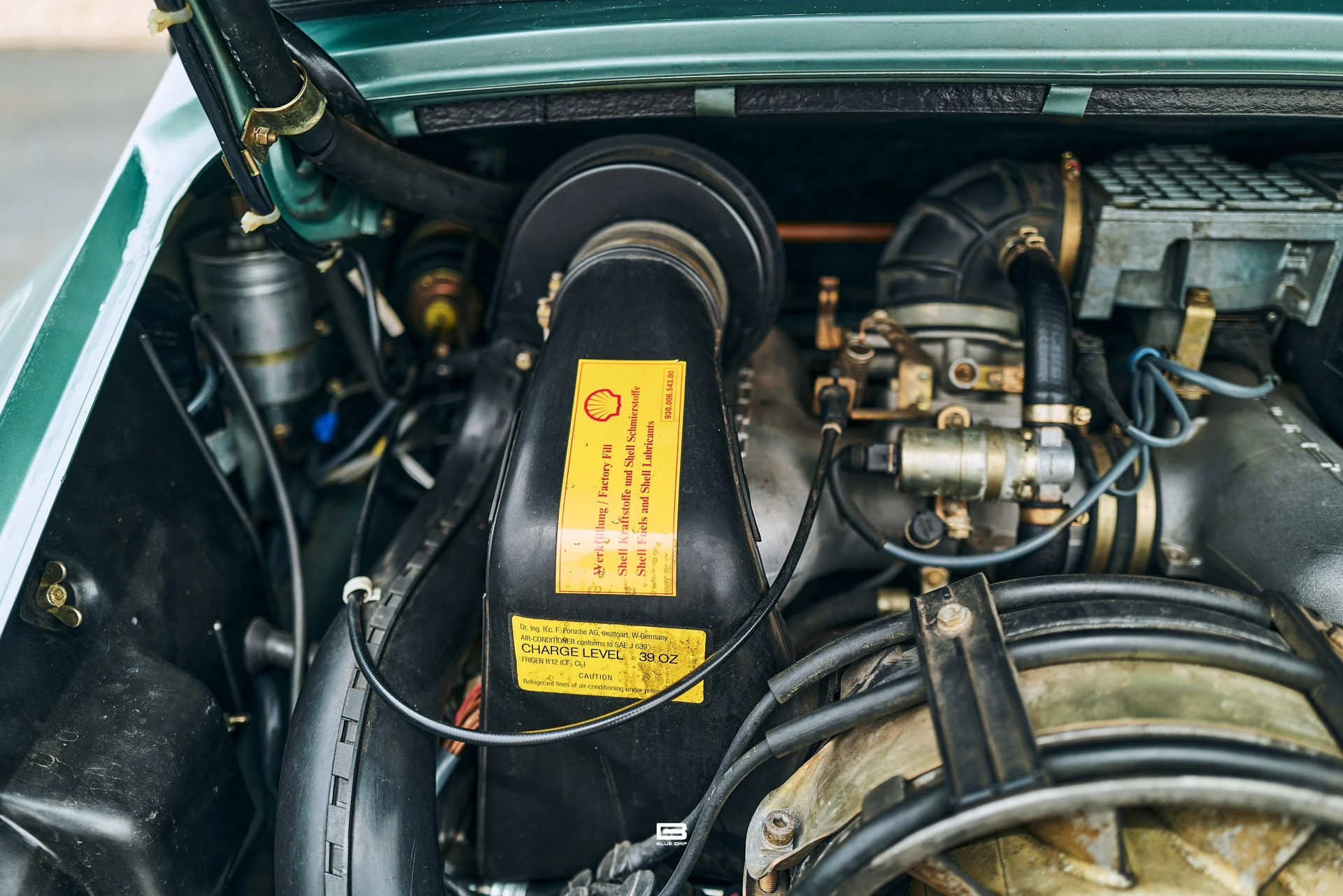 mph049_1220237193_69d96d7d5ccdb695f604e332_L1210283_c1a75b69c2