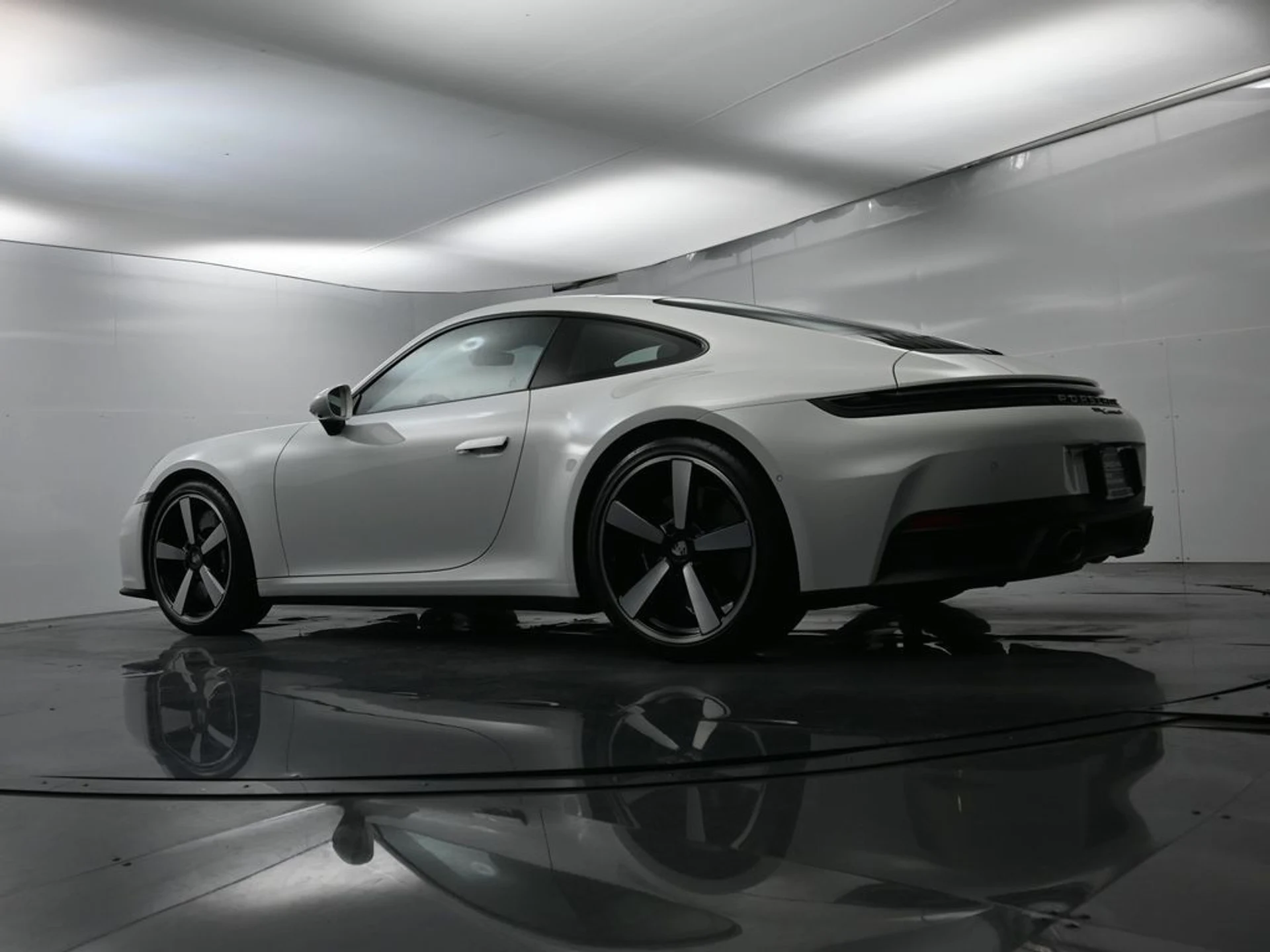 mph049_1220899403_23ee0d7e33ec8fbf788ae29ccd7740e7_1997ed7a56