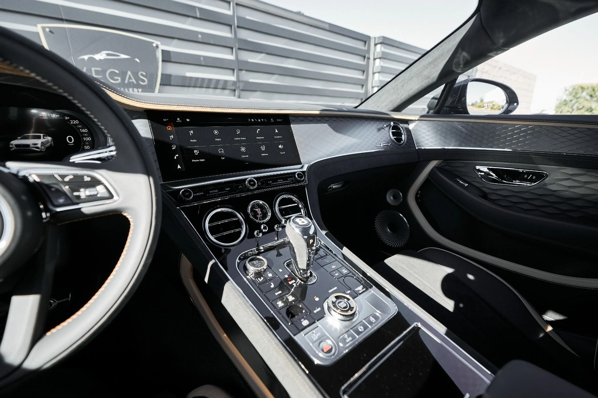 mph049_1221053209_Used_2025_Bentley_Continental_GT_Speed_1765227209_a2cc888e2f