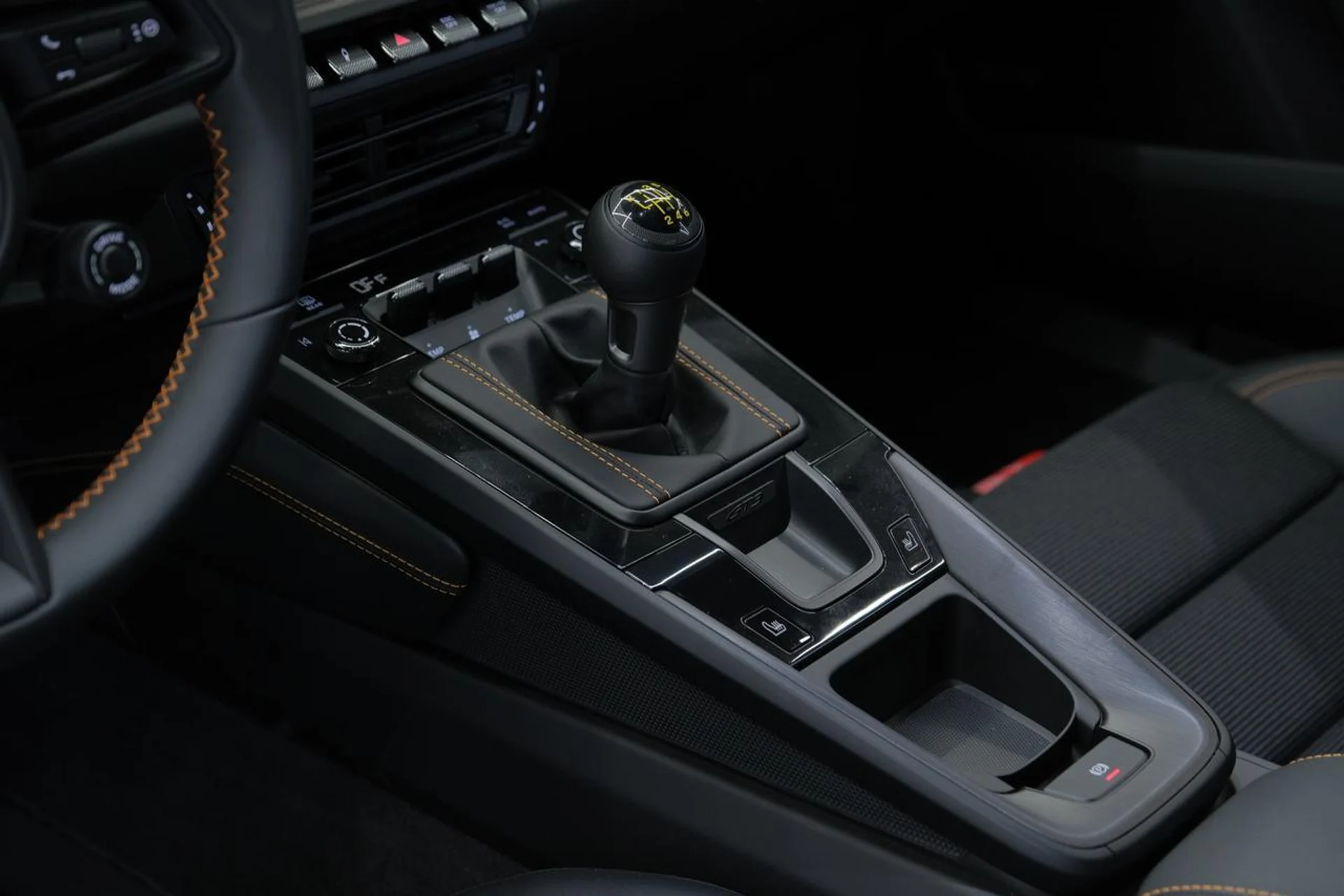 mph049_1221946301_0a128f1a53c294c2cb086e5f45b0dd31_bf3d3fc7d4