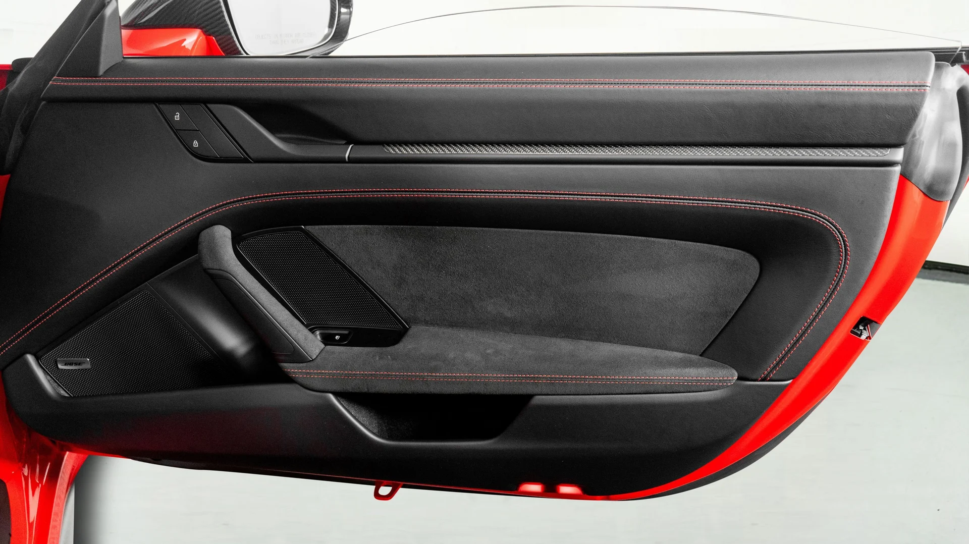 mph049_1222707276_content_homenetiol_com_2001243_2130496_0x0_900c13f1c02f4c3289b266498c32de17_c95298a24f