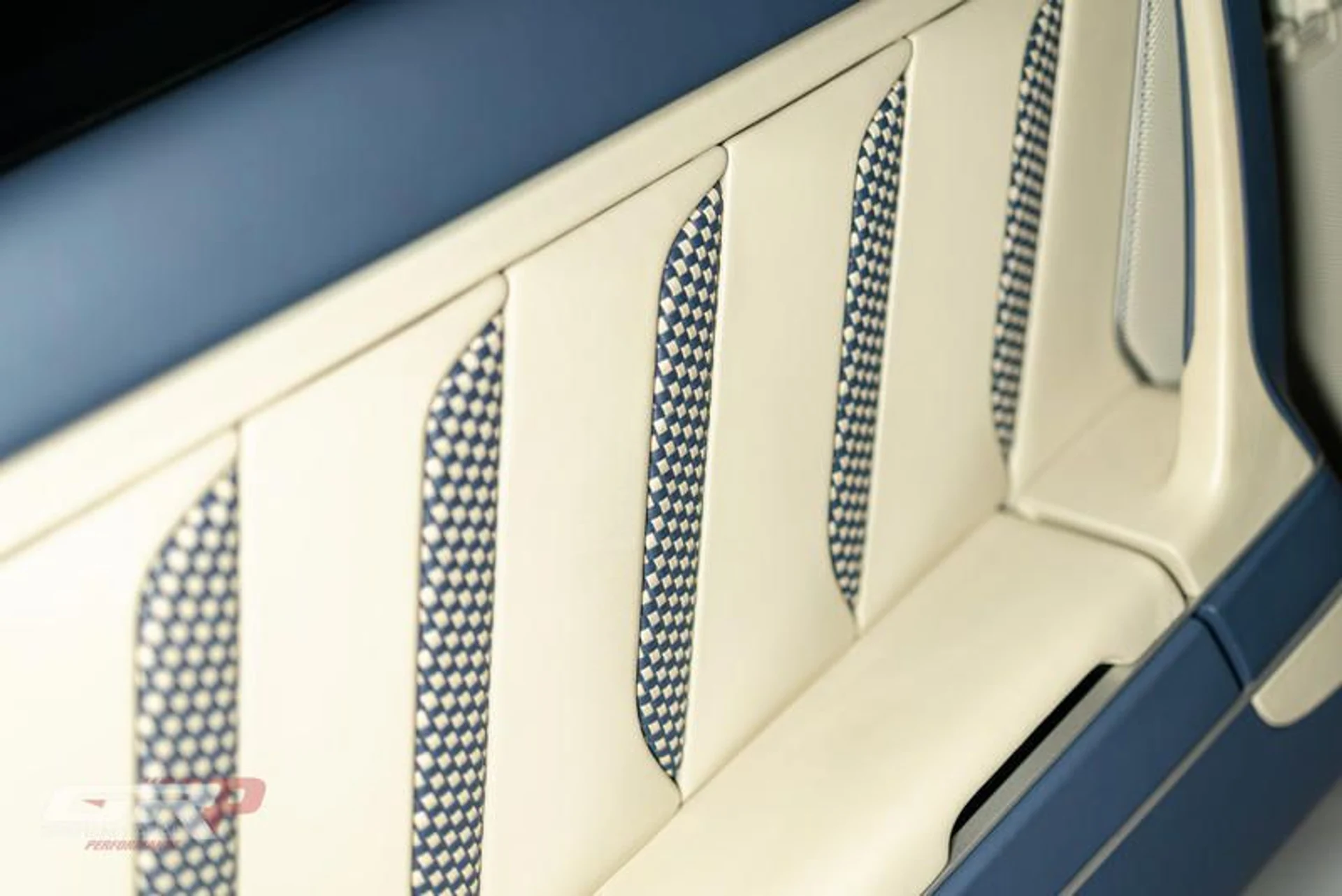 mph049_1223060290_2_D0_C749_E_2034_4_E97_AAF_9_A5_AACB_8_D43_D8_abd1f1cb7b