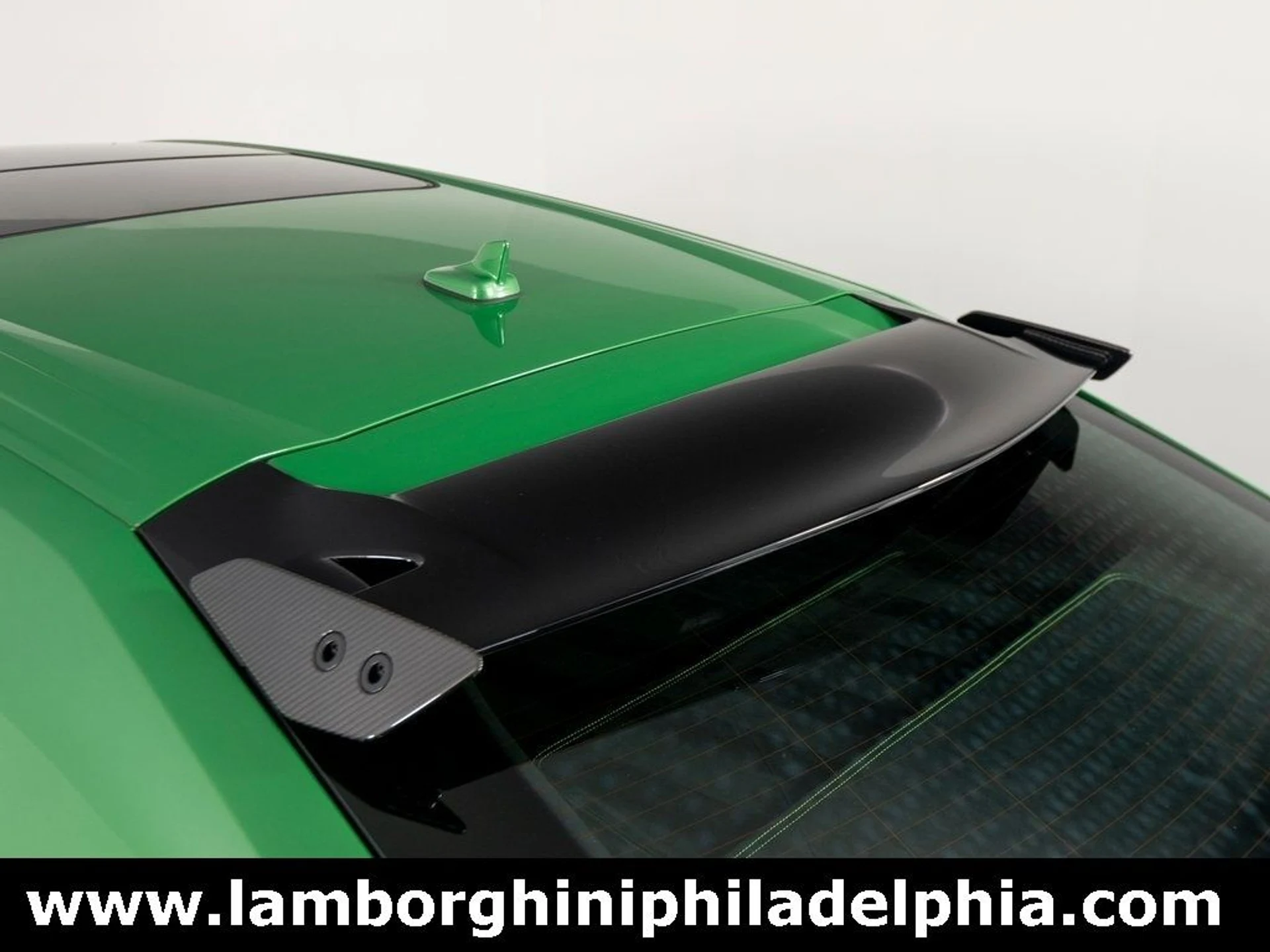 mph049_1223270230_b732de43c9f3d95384f0340d0ca94673x_39f1837cd2