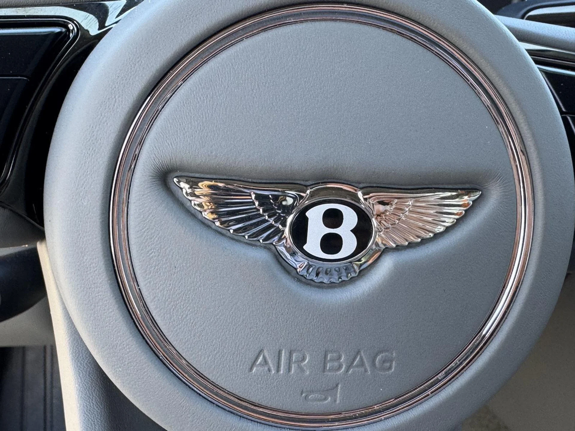 mph049_122336839_b26a7ea6c82ab6530792e9e42a006b67_8abd0745fa