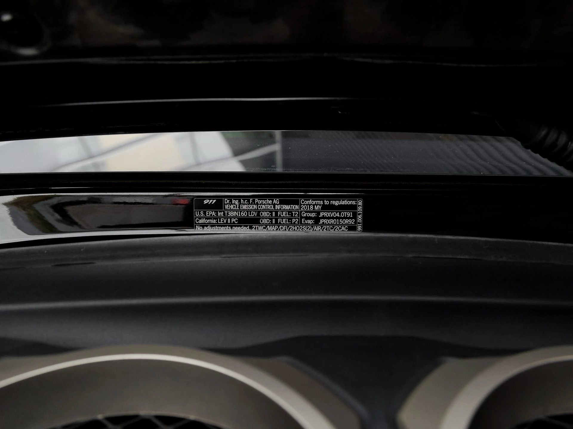 mph049_1223646656_50_1158e5288e