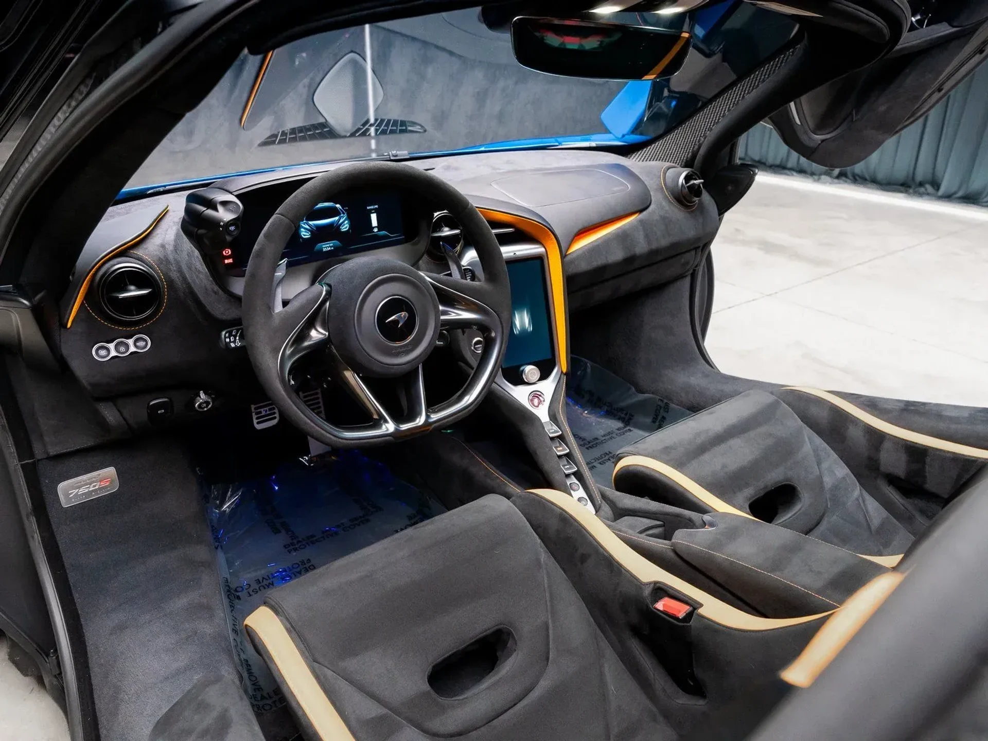 mph049_1224315466_03458052_2c63_4060_8efc_7619ffb03694_50722fc57b