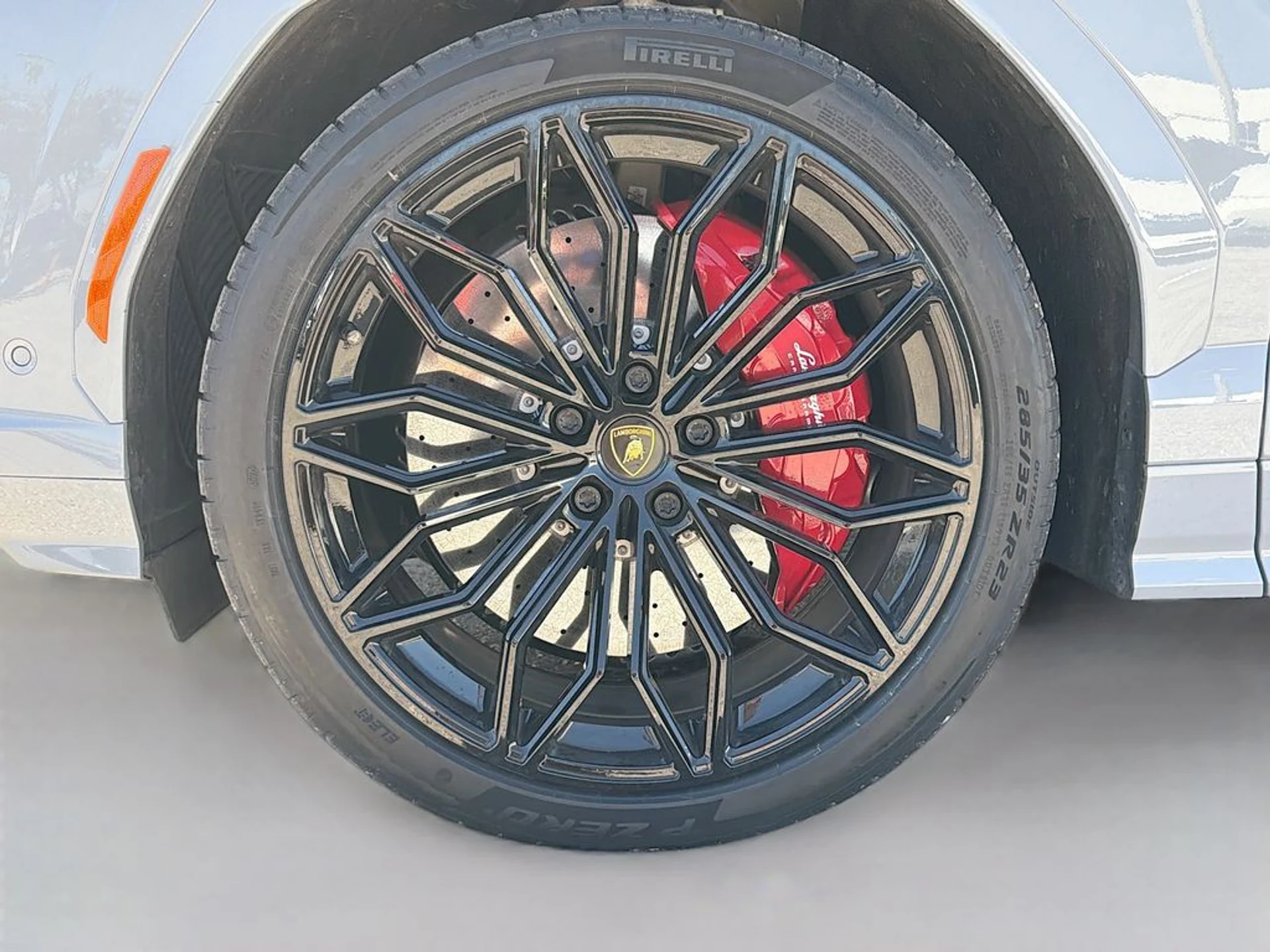 mph049_1224320735_e2ab0add694377a6c6bf40912ffd13e0x_e84a83643a