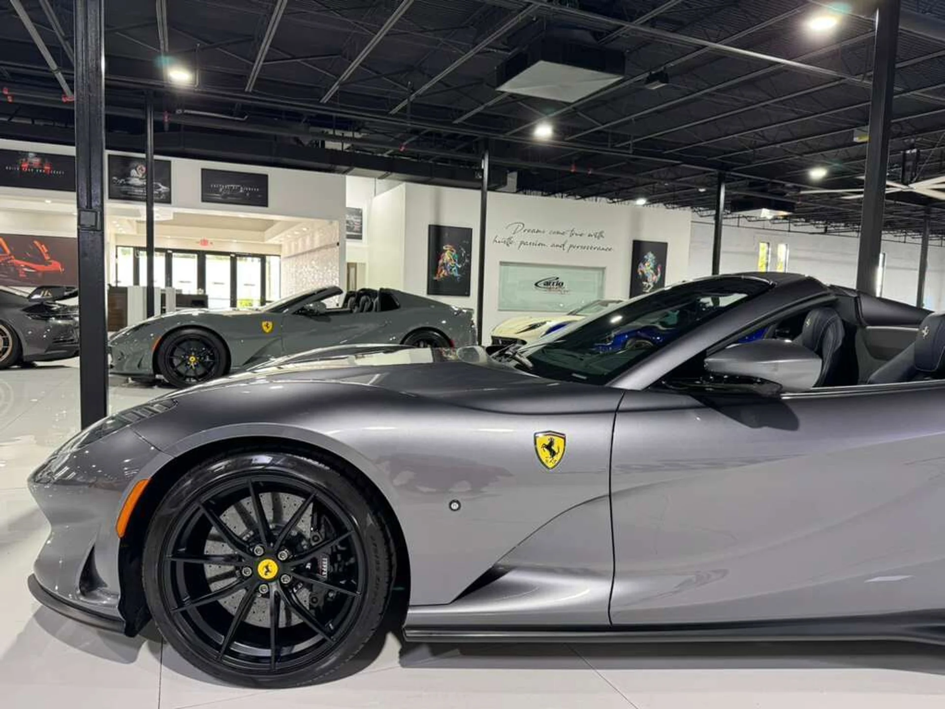 mph049_1225153495_34b66186db879b1aa4a5c8597ca44565_b415c6f9ee